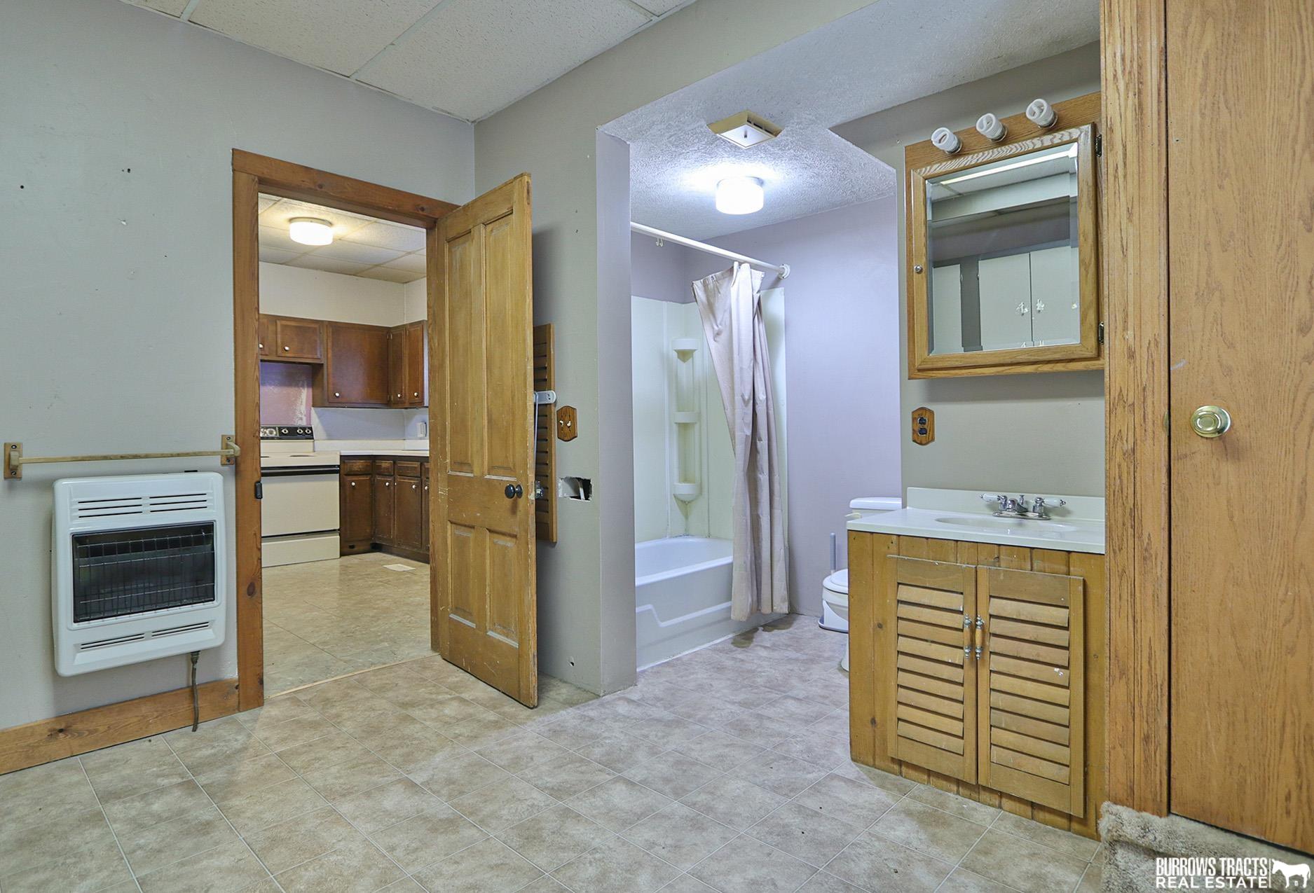 707 House Street, Avoca, Nebraska image 23