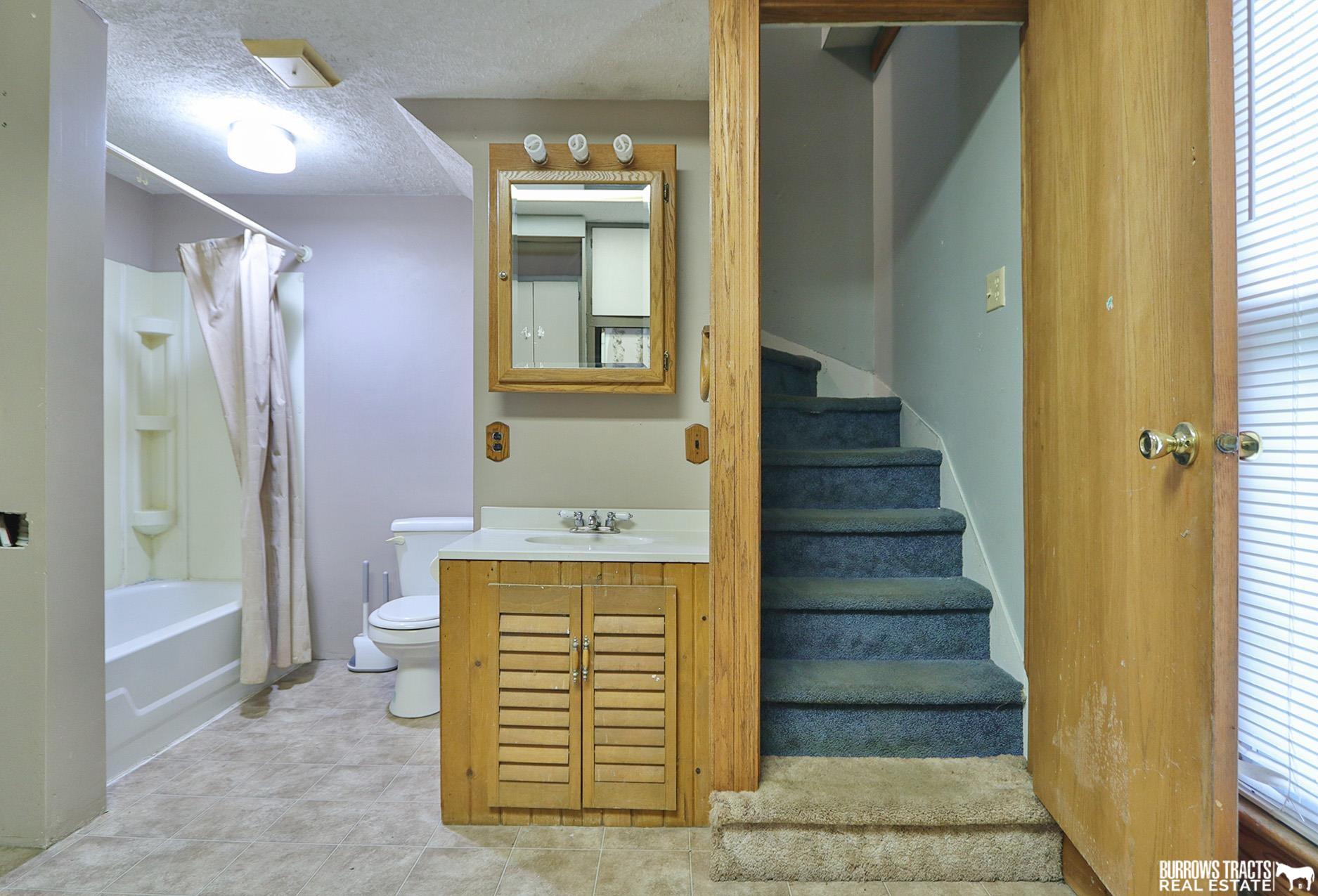 707 House Street, Avoca, Nebraska image 24