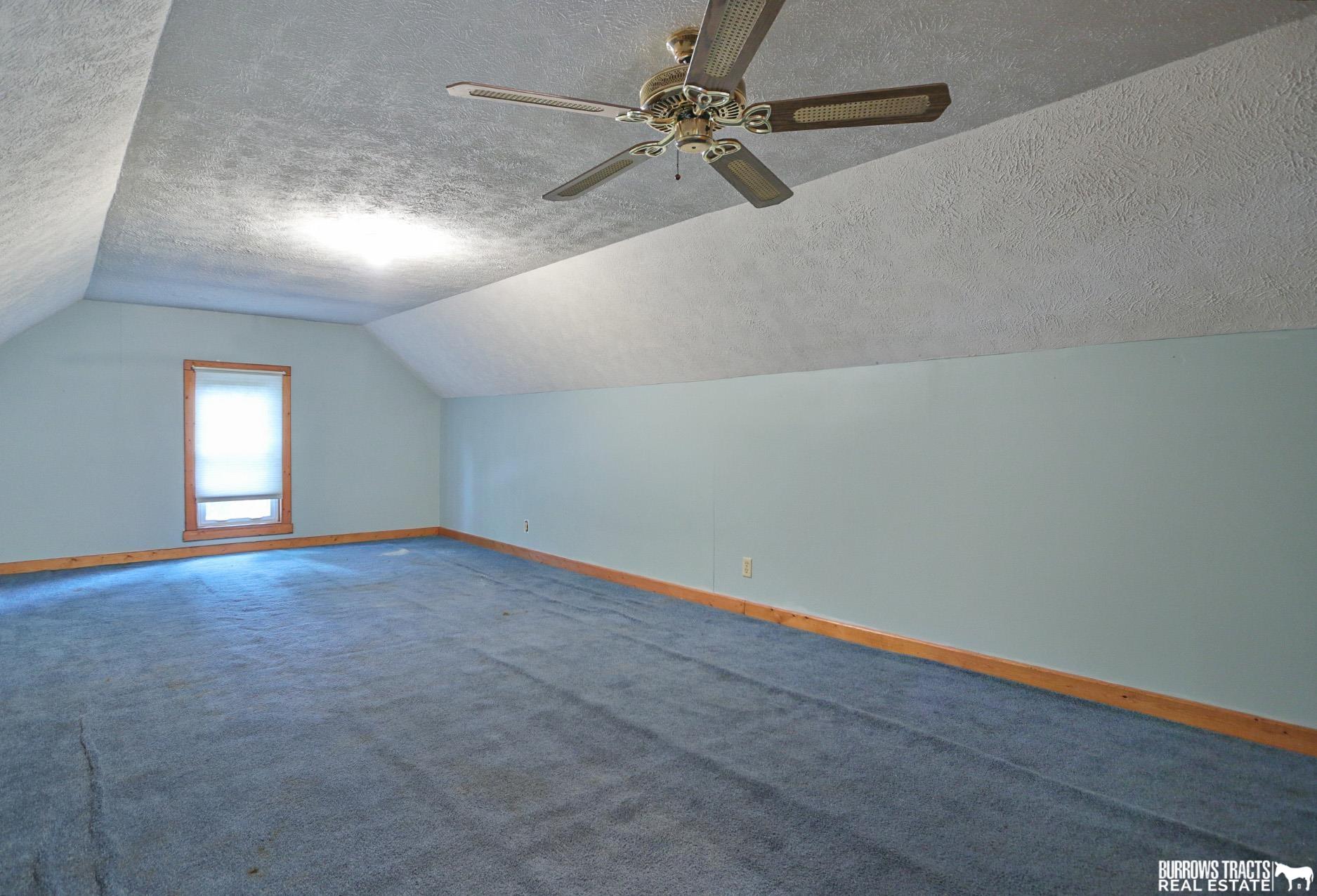 707 House Street, Avoca, Nebraska image 26