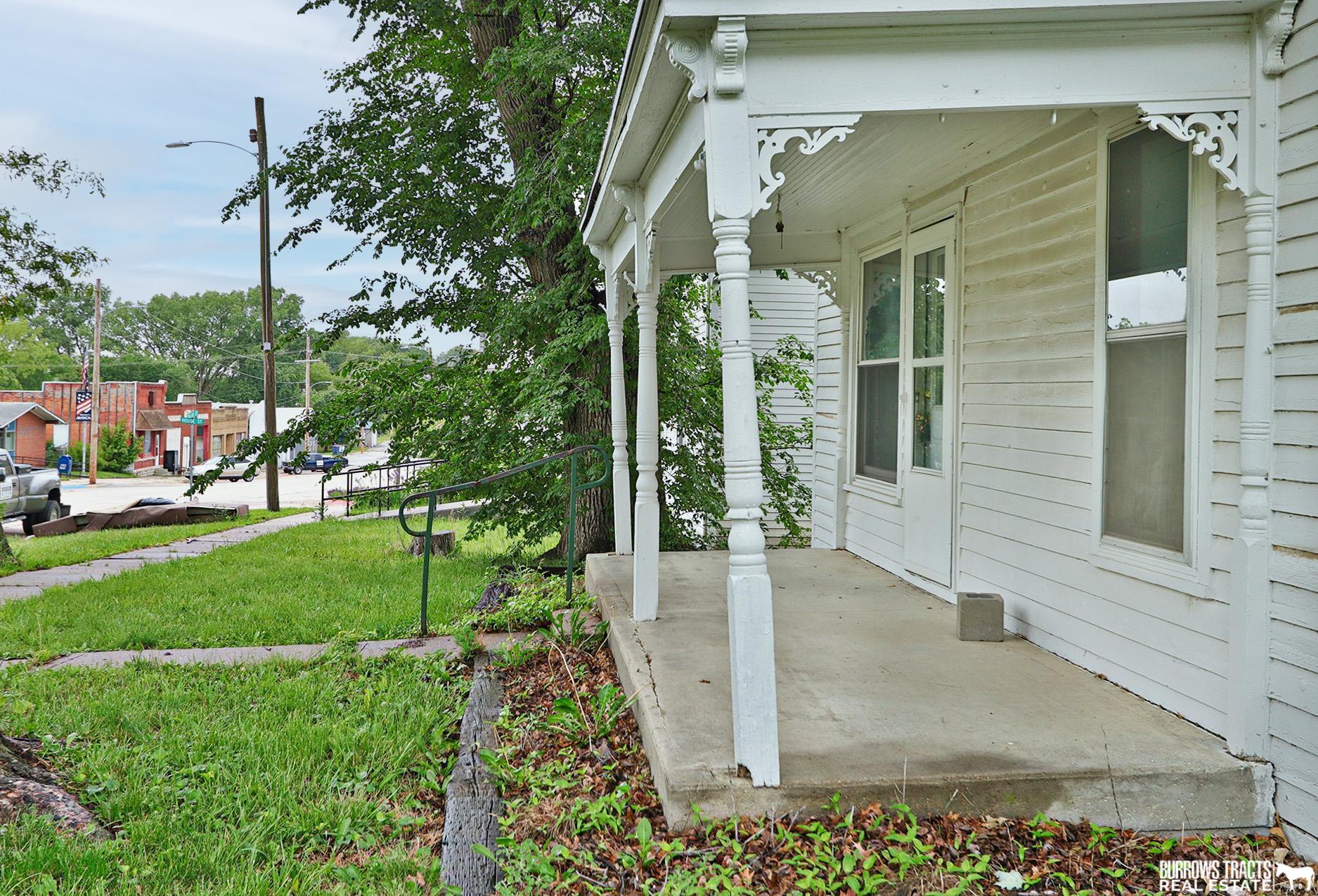 707 House Street, Avoca, Nebraska image 4