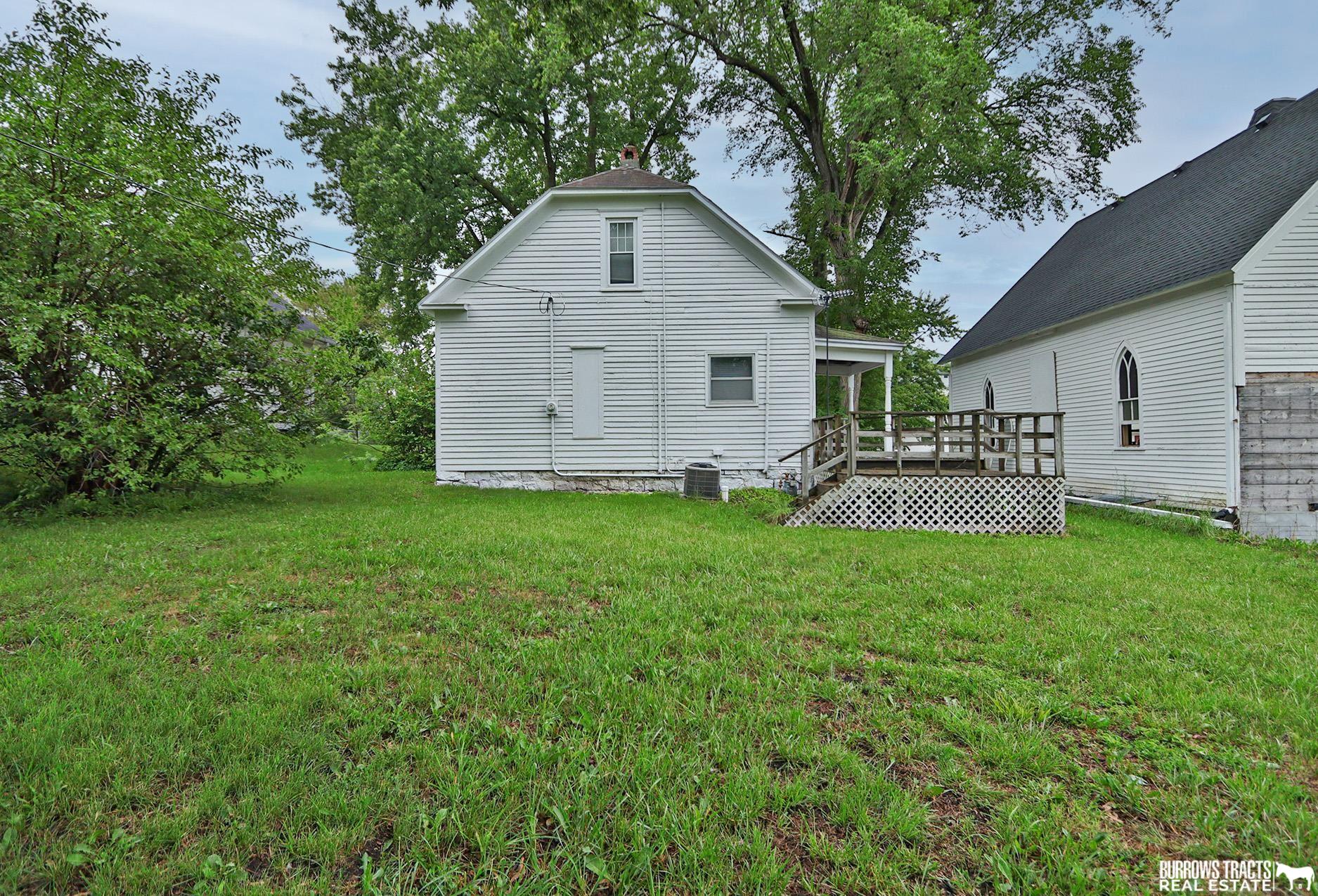 707 House Street, Avoca, Nebraska image 5