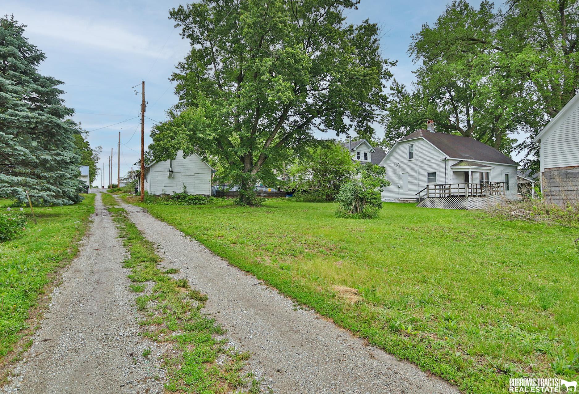 707 House Street, Avoca, Nebraska image 6