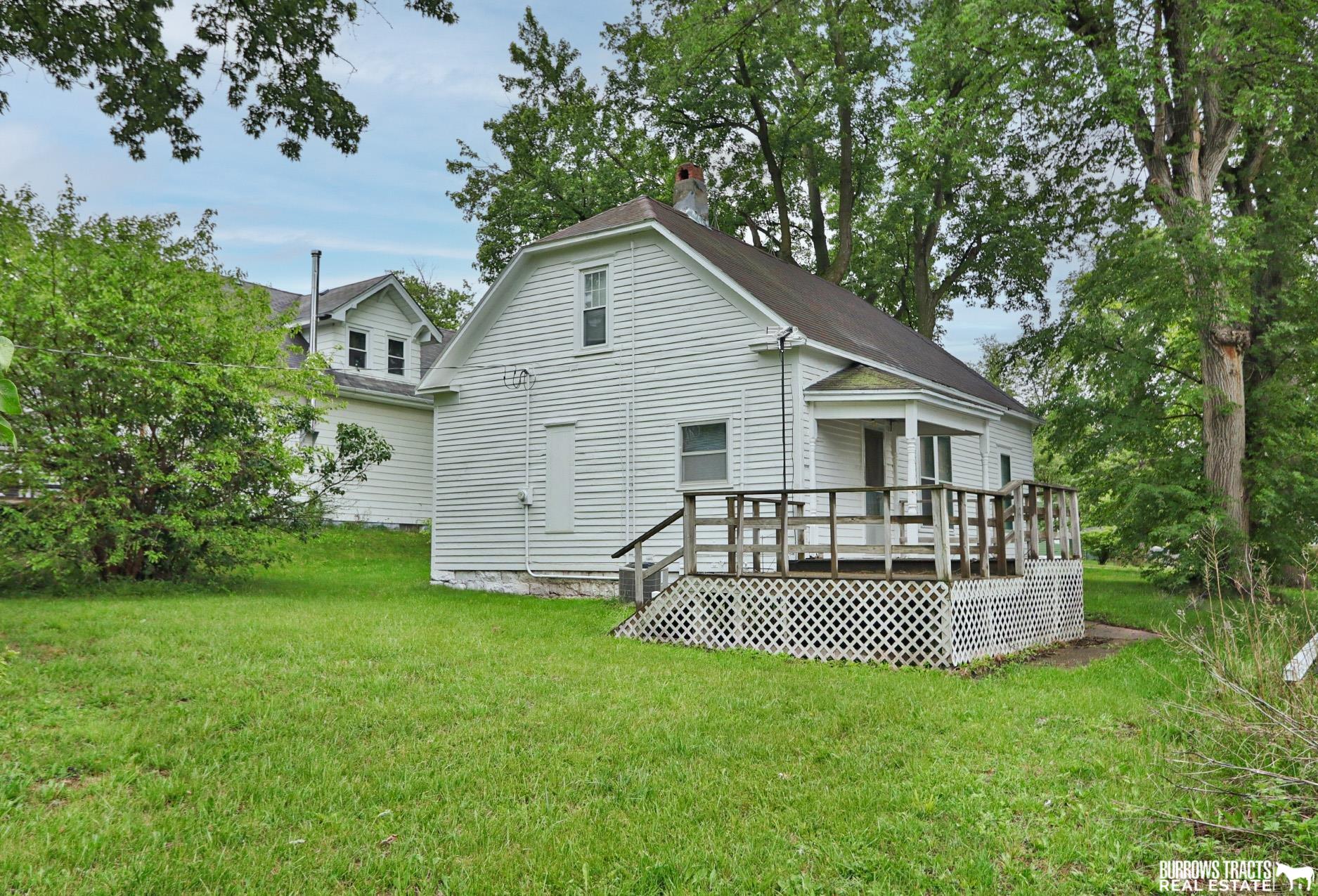 707 House Street, Avoca, Nebraska image 7