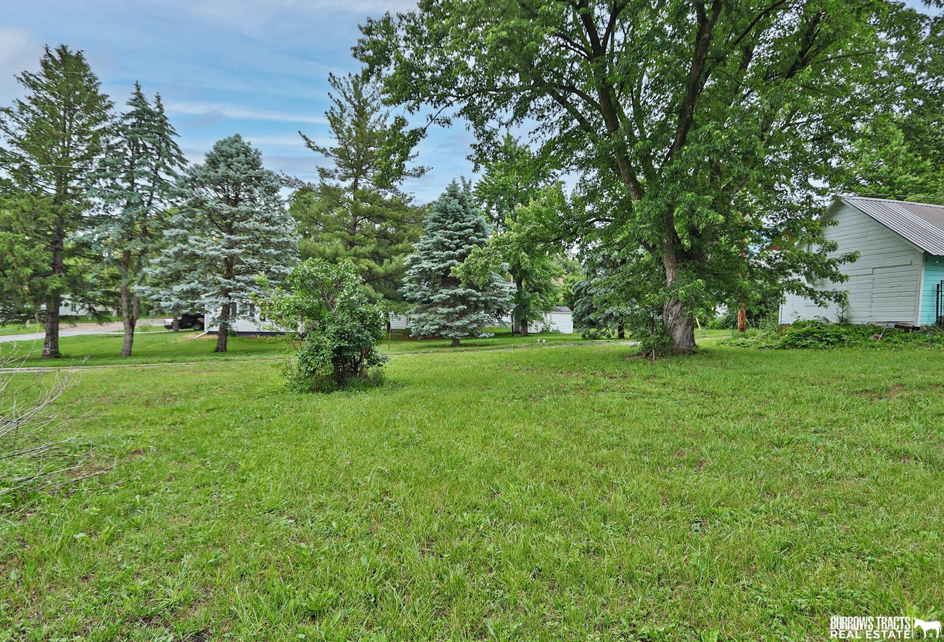 707 House Street, Avoca, Nebraska image 8