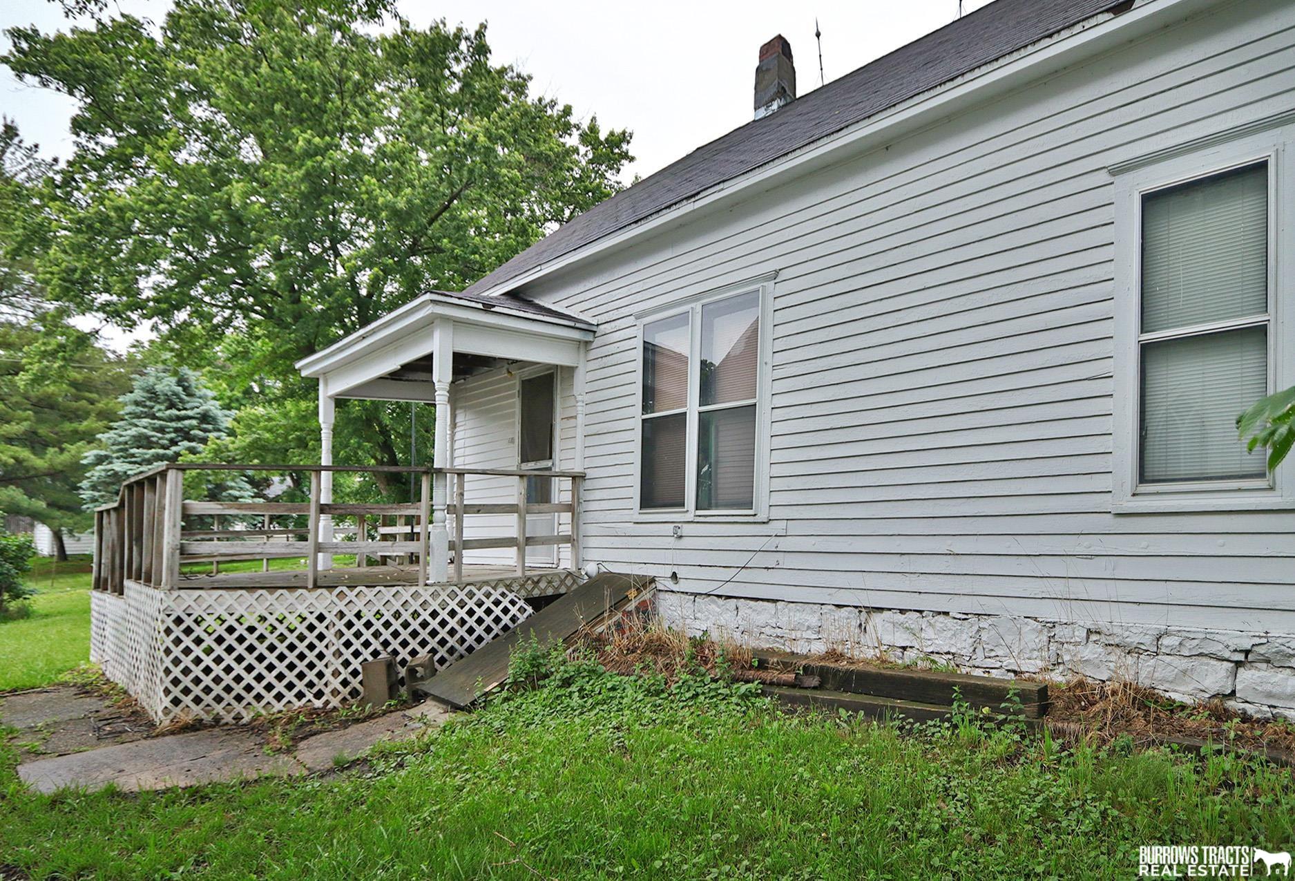 707 House Street, Avoca, Nebraska image 9