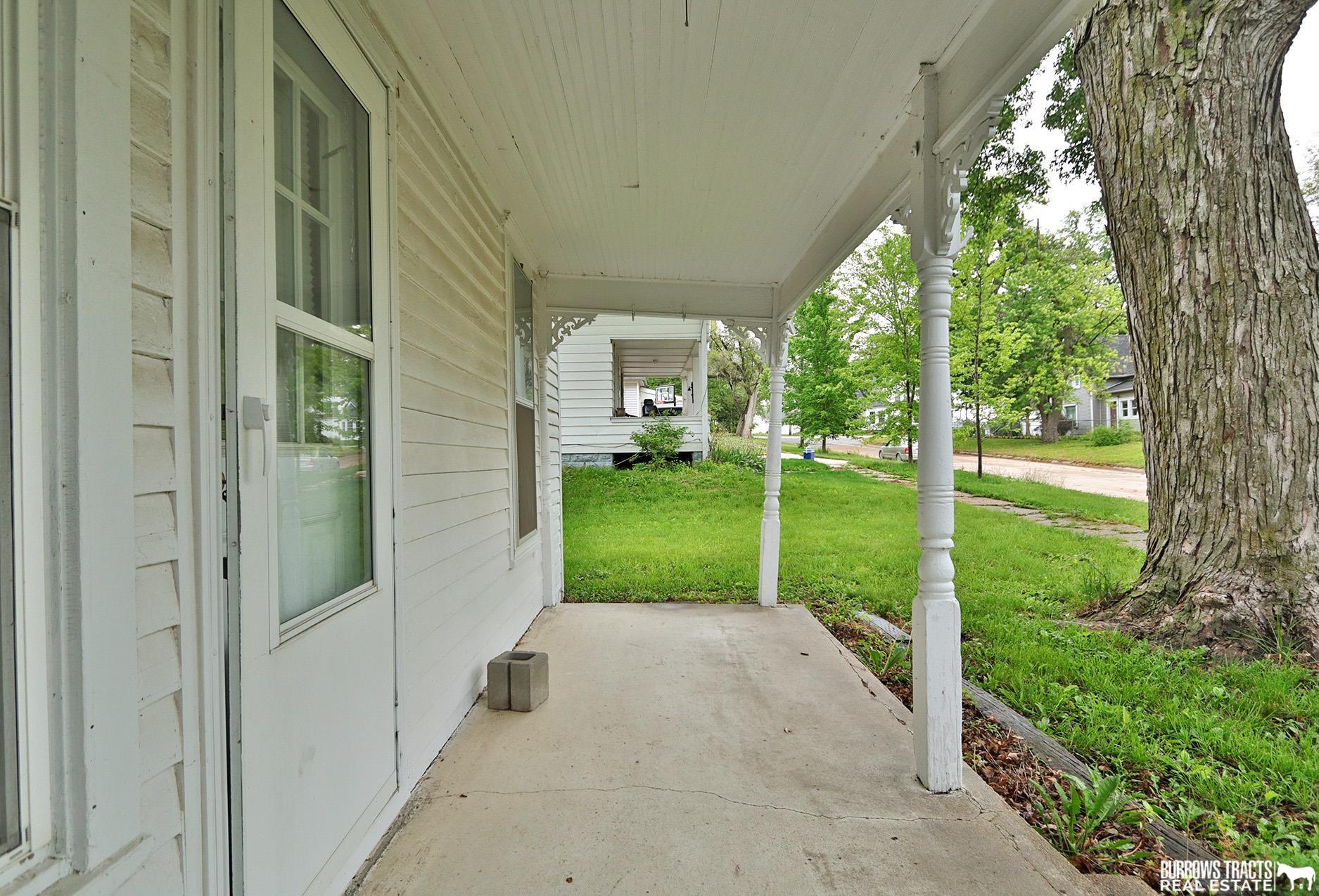 707 House Street, Avoca, Nebraska image 10