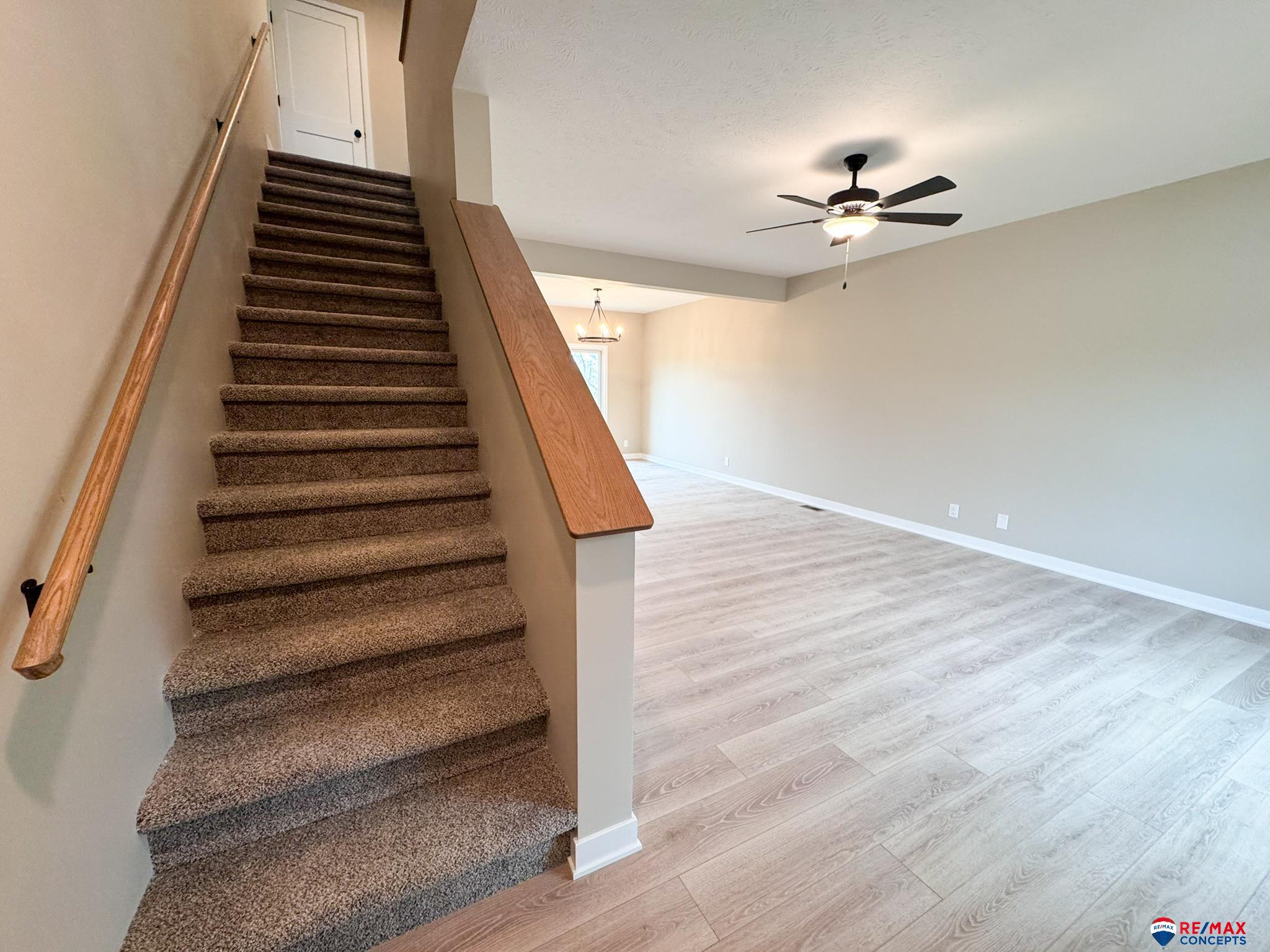 4044 Woodside Village Court, Lincoln, Nebraska image 2