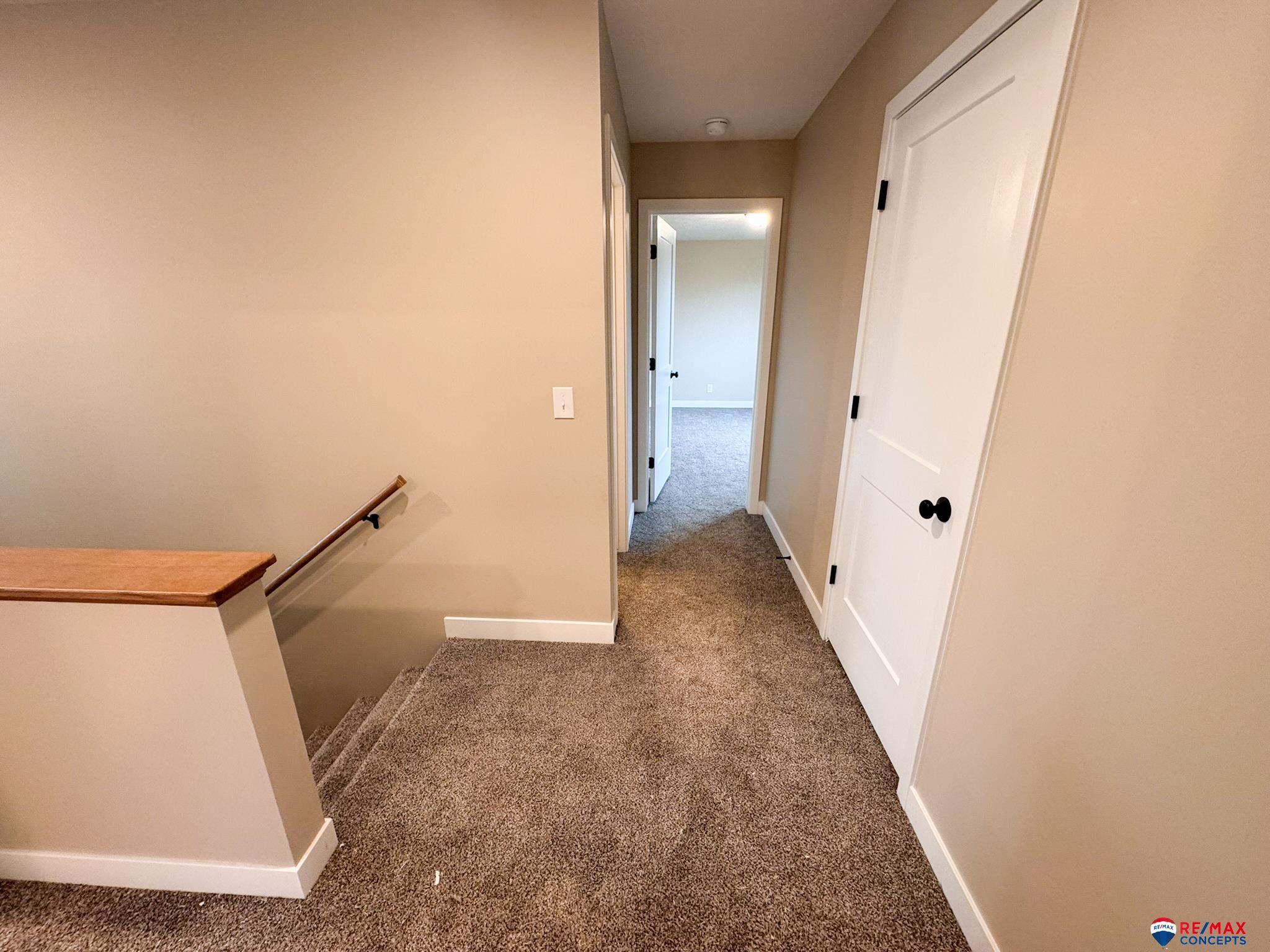 4044 Woodside Village Court, Lincoln, Nebraska image 11