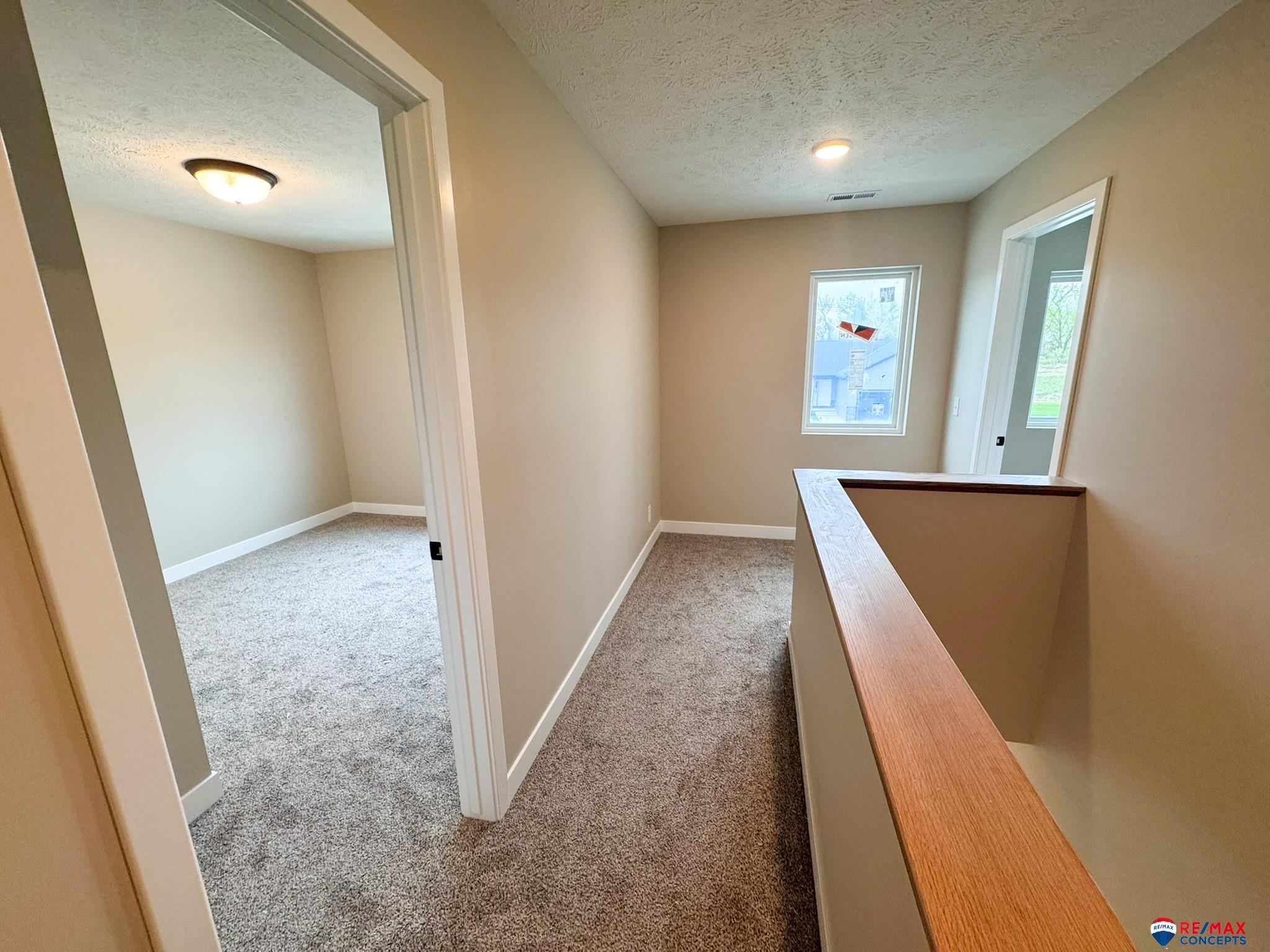 4044 Woodside Village Court, Lincoln, Nebraska image 16