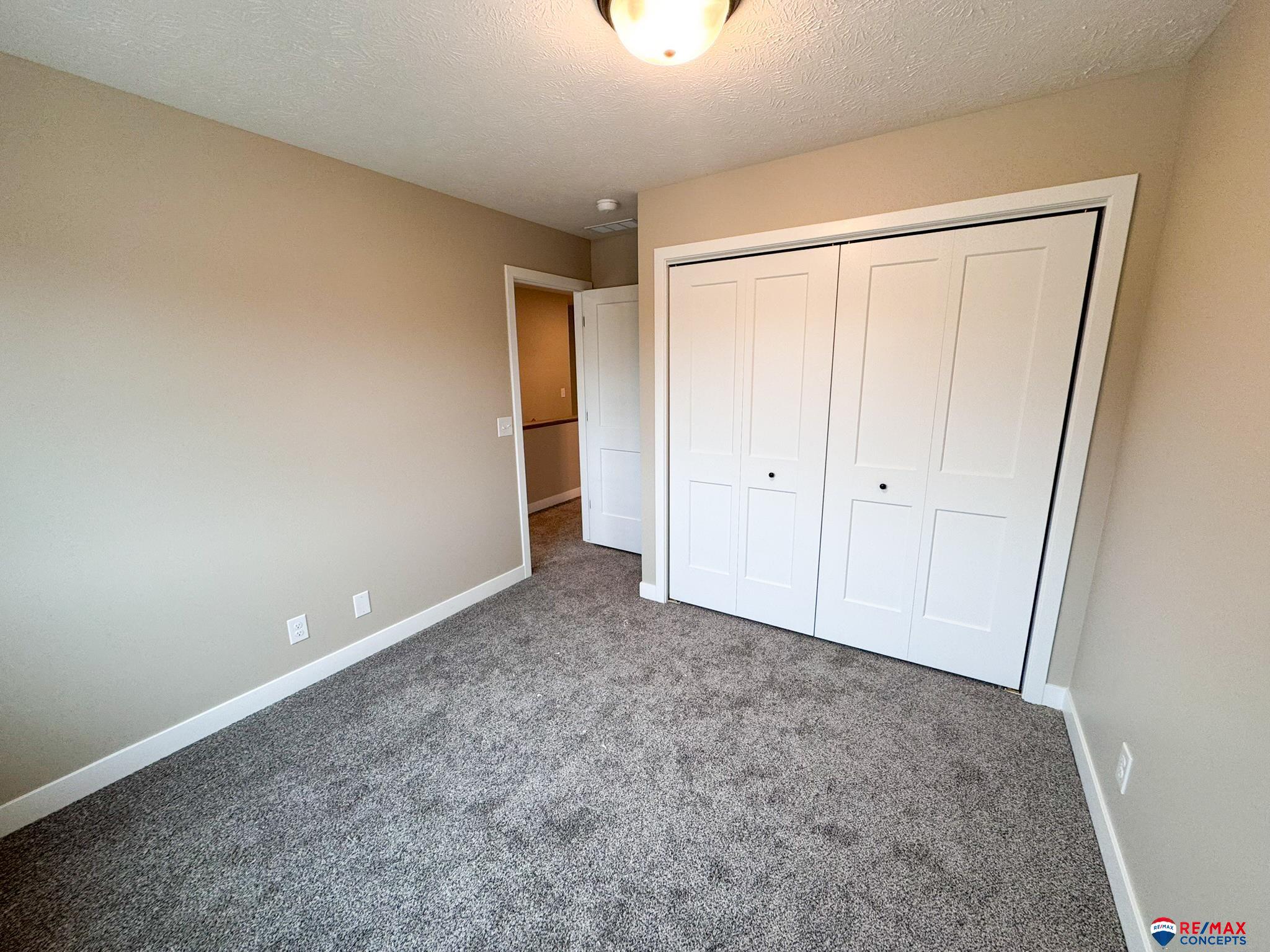 4044 Woodside Village Court, Lincoln, Nebraska image 17