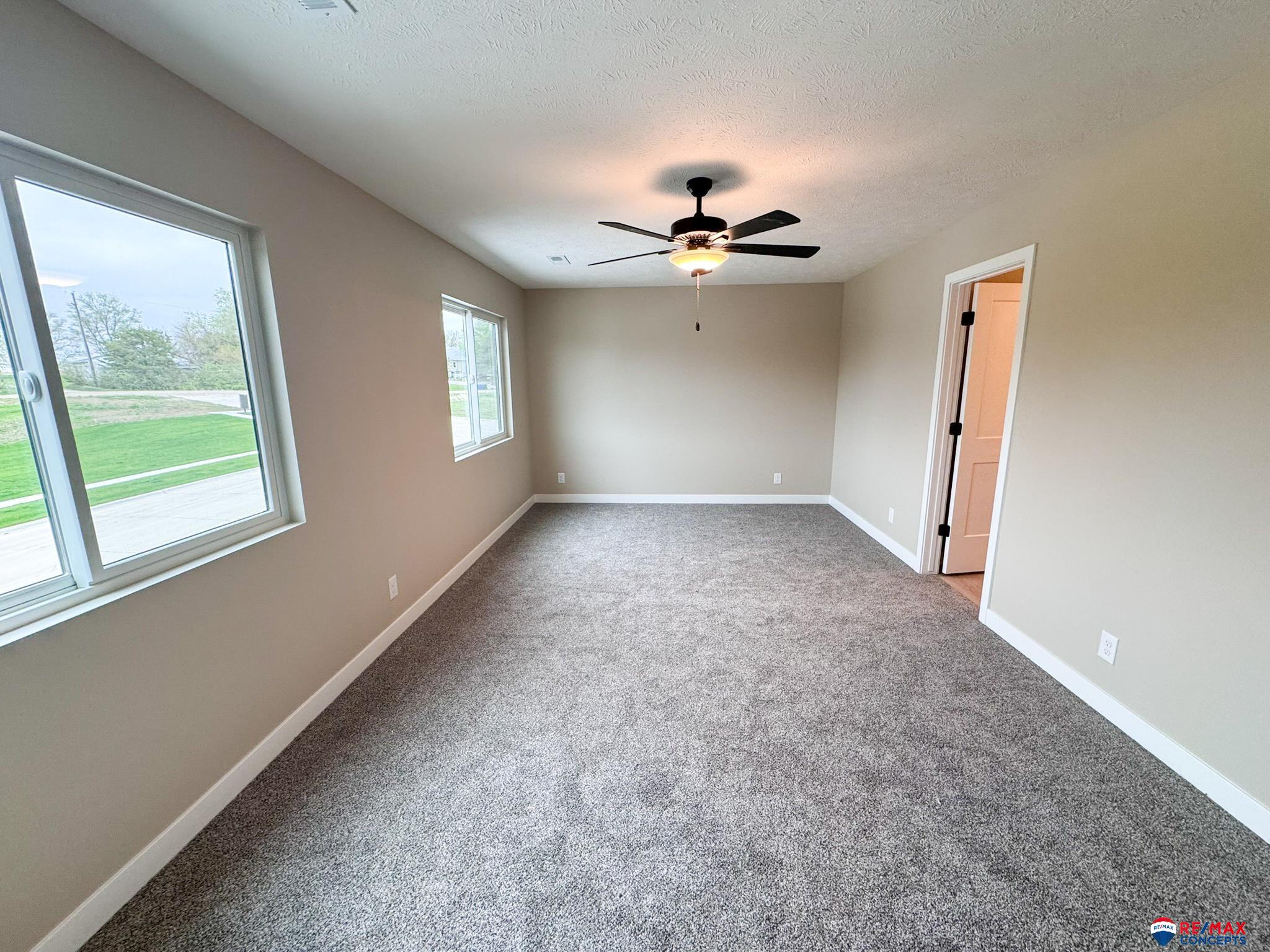 4044 Woodside Village Court, Lincoln, Nebraska image 18