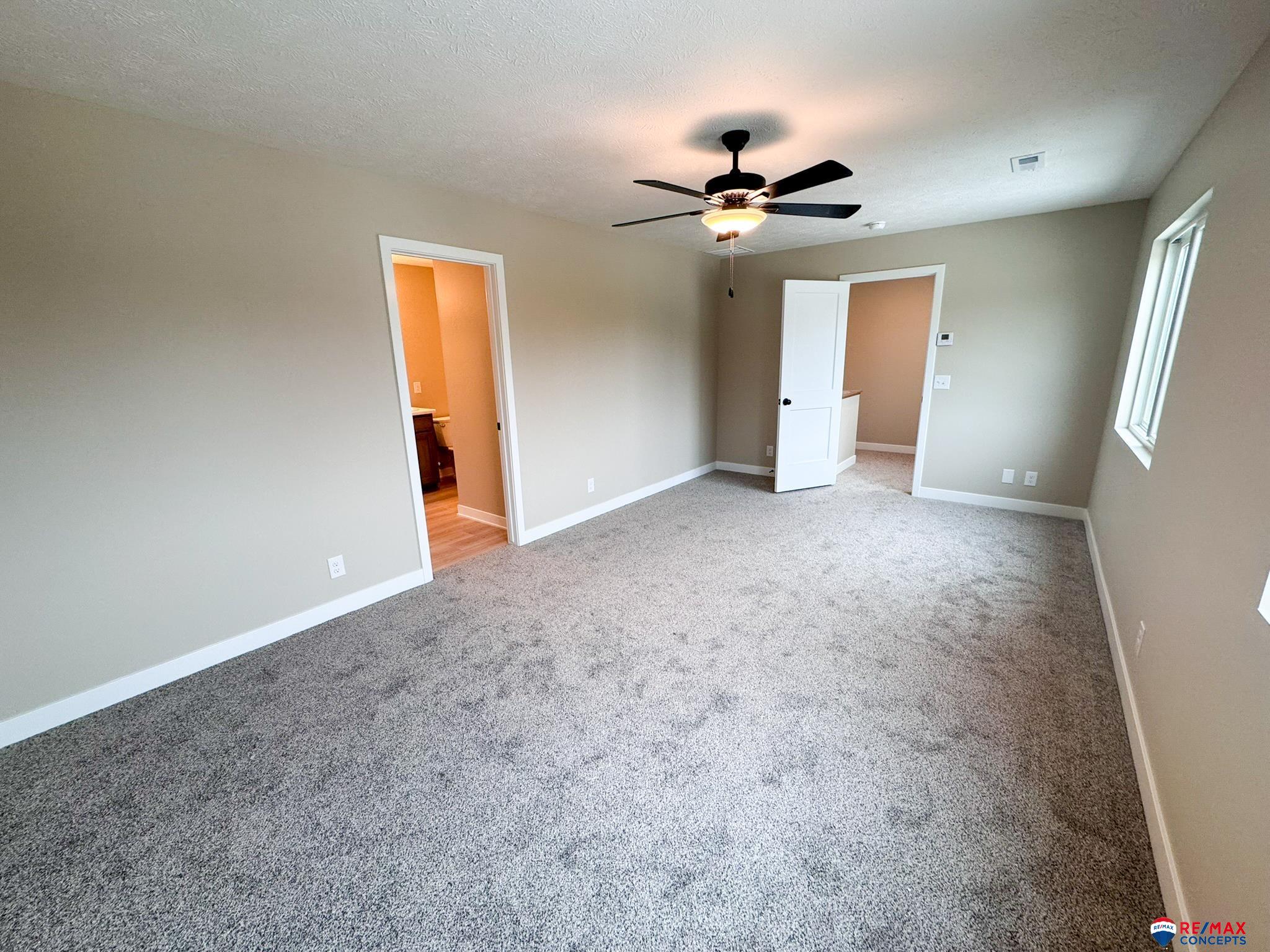 4044 Woodside Village Court, Lincoln, Nebraska image 19