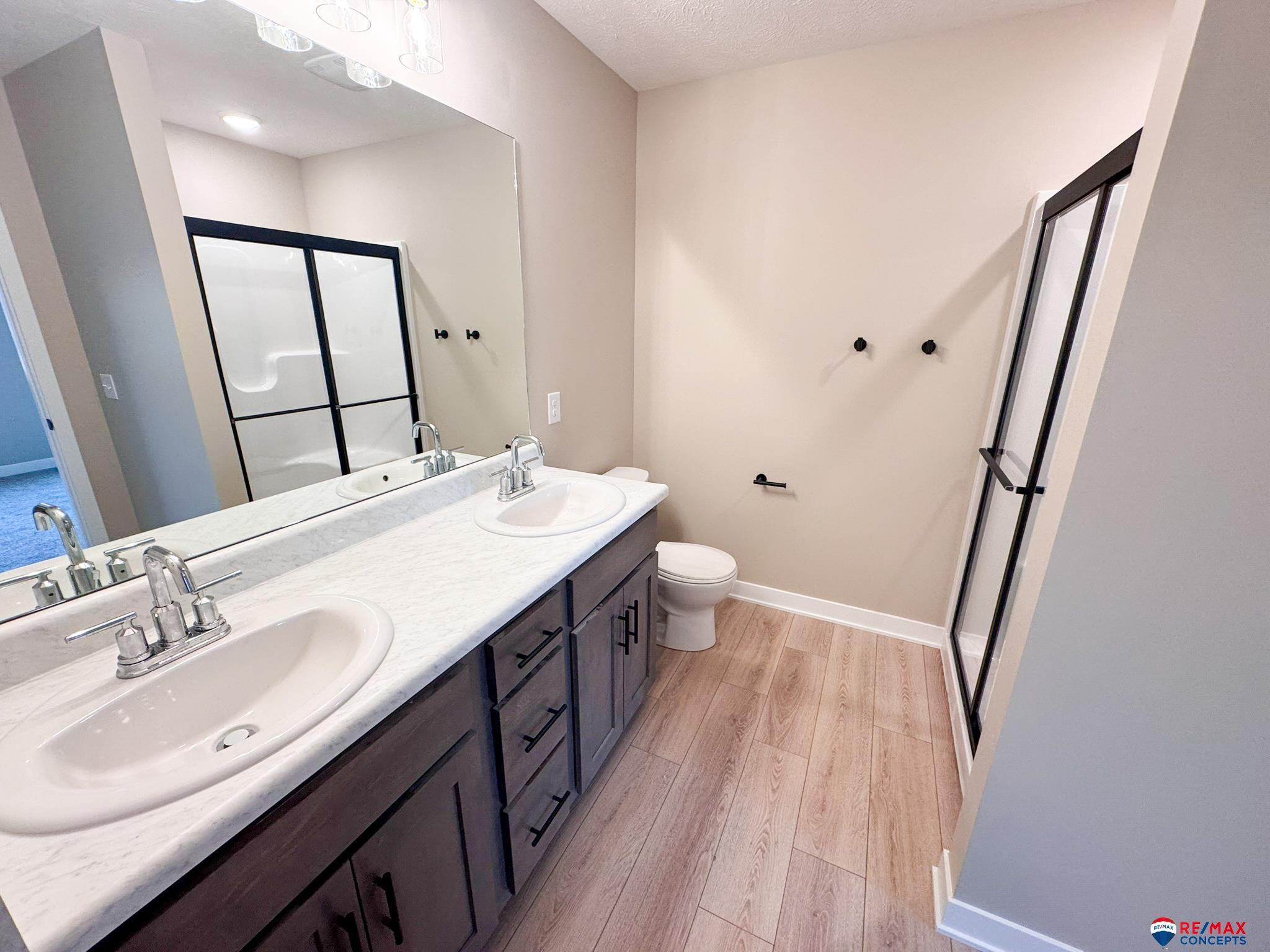 4044 Woodside Village Court, Lincoln, Nebraska image 20