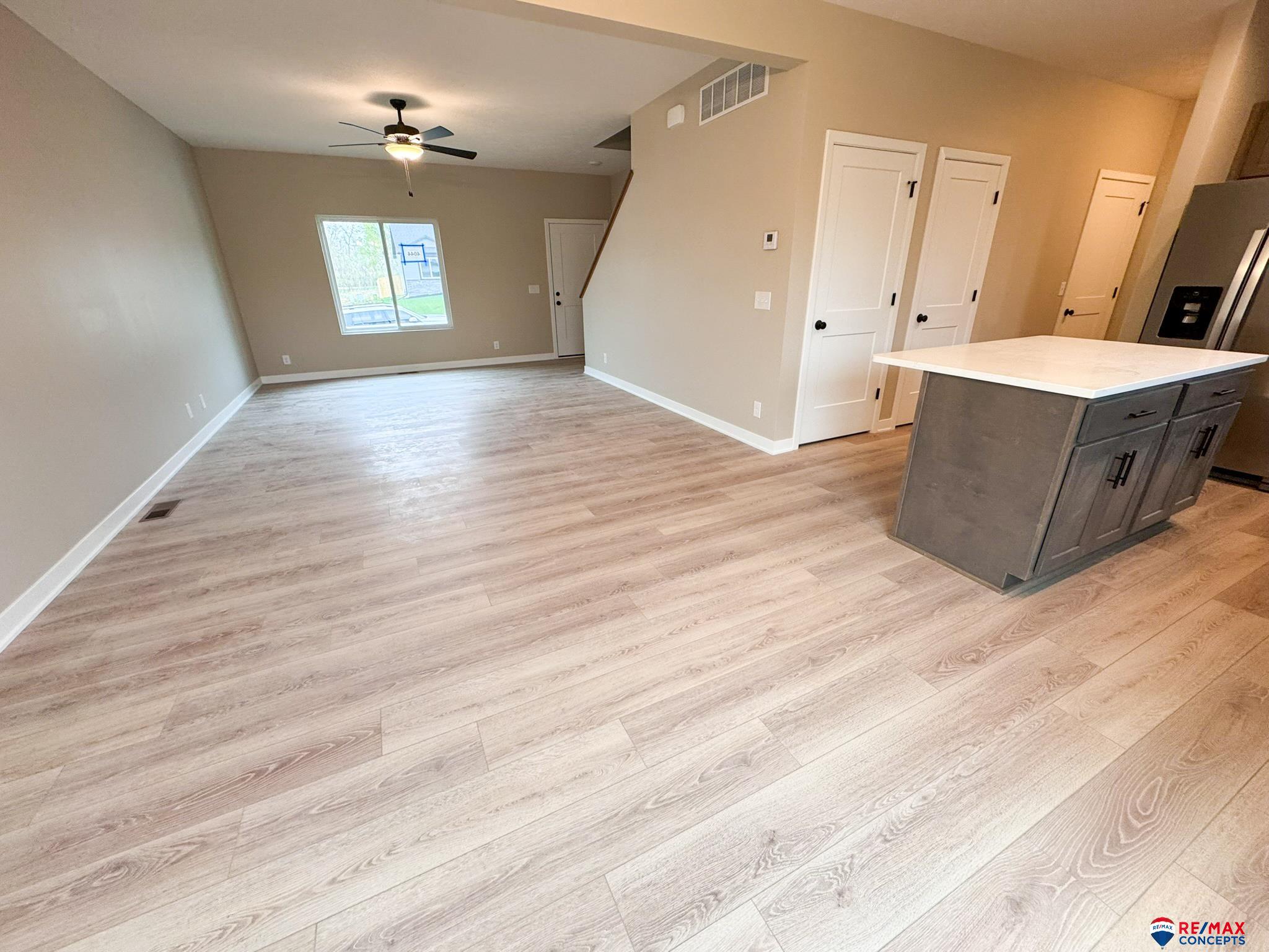 4044 Woodside Village Court, Lincoln, Nebraska image 3