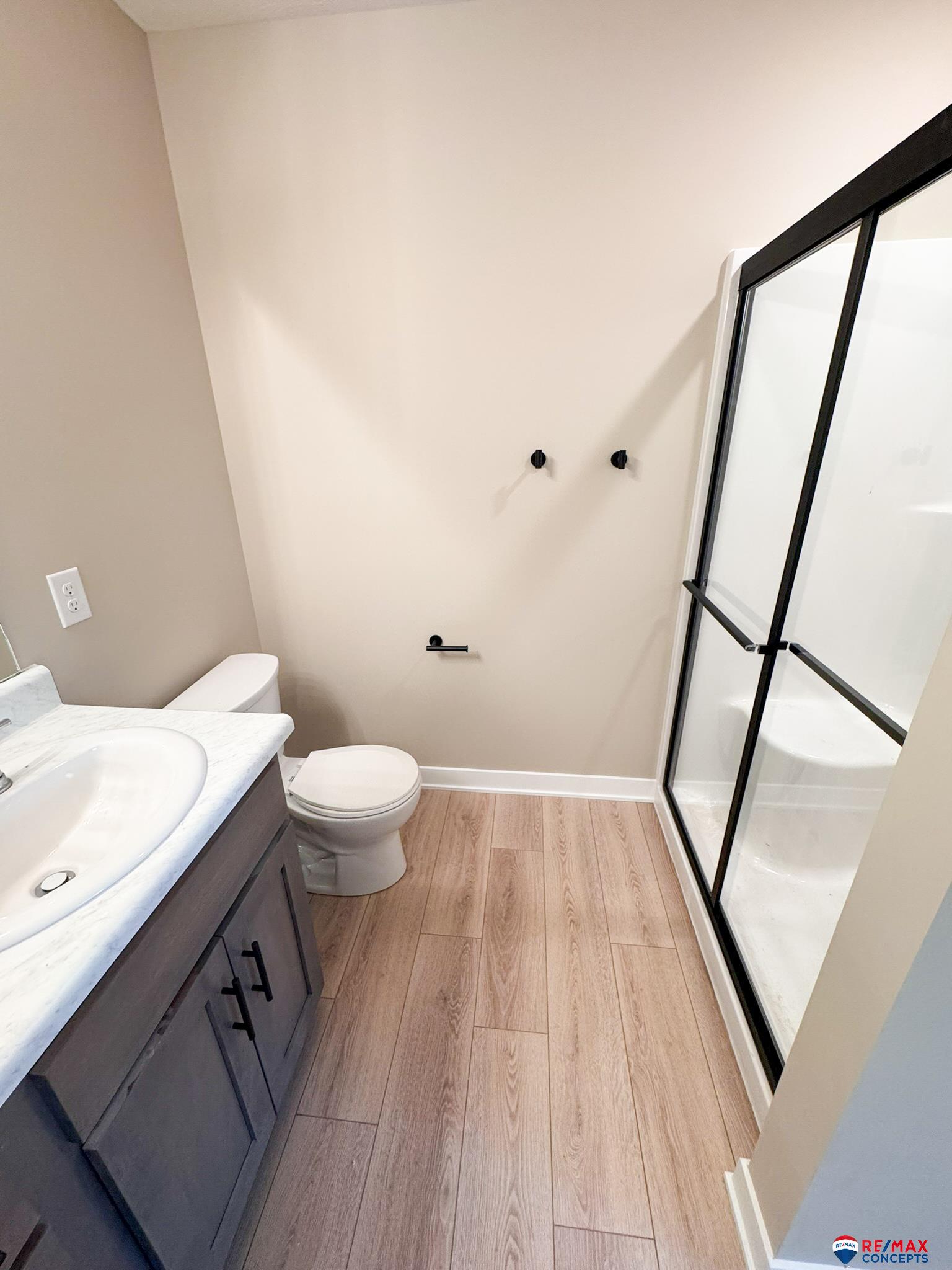 4044 Woodside Village Court, Lincoln, Nebraska image 22