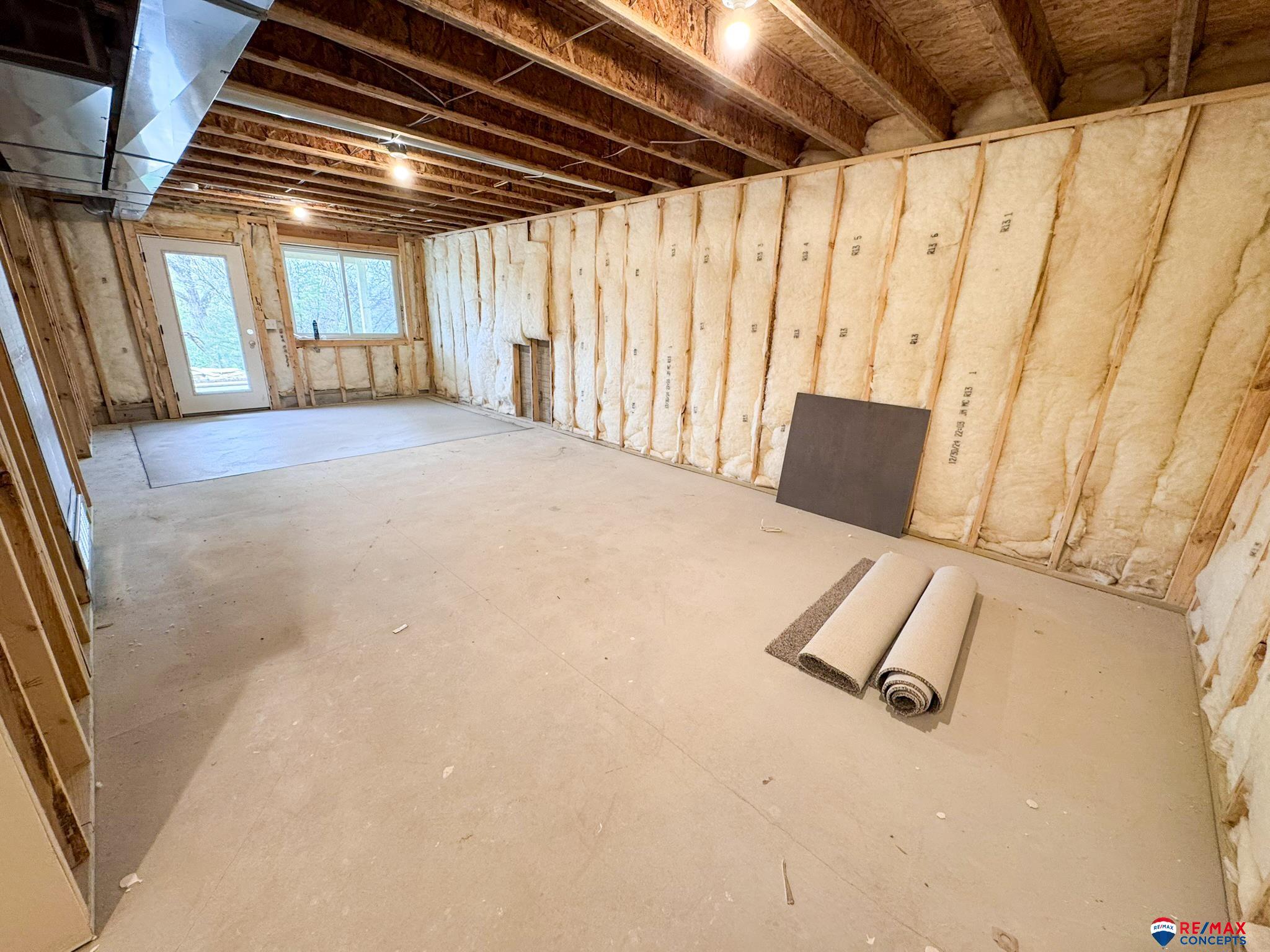 4044 Woodside Village Court, Lincoln, Nebraska image 23