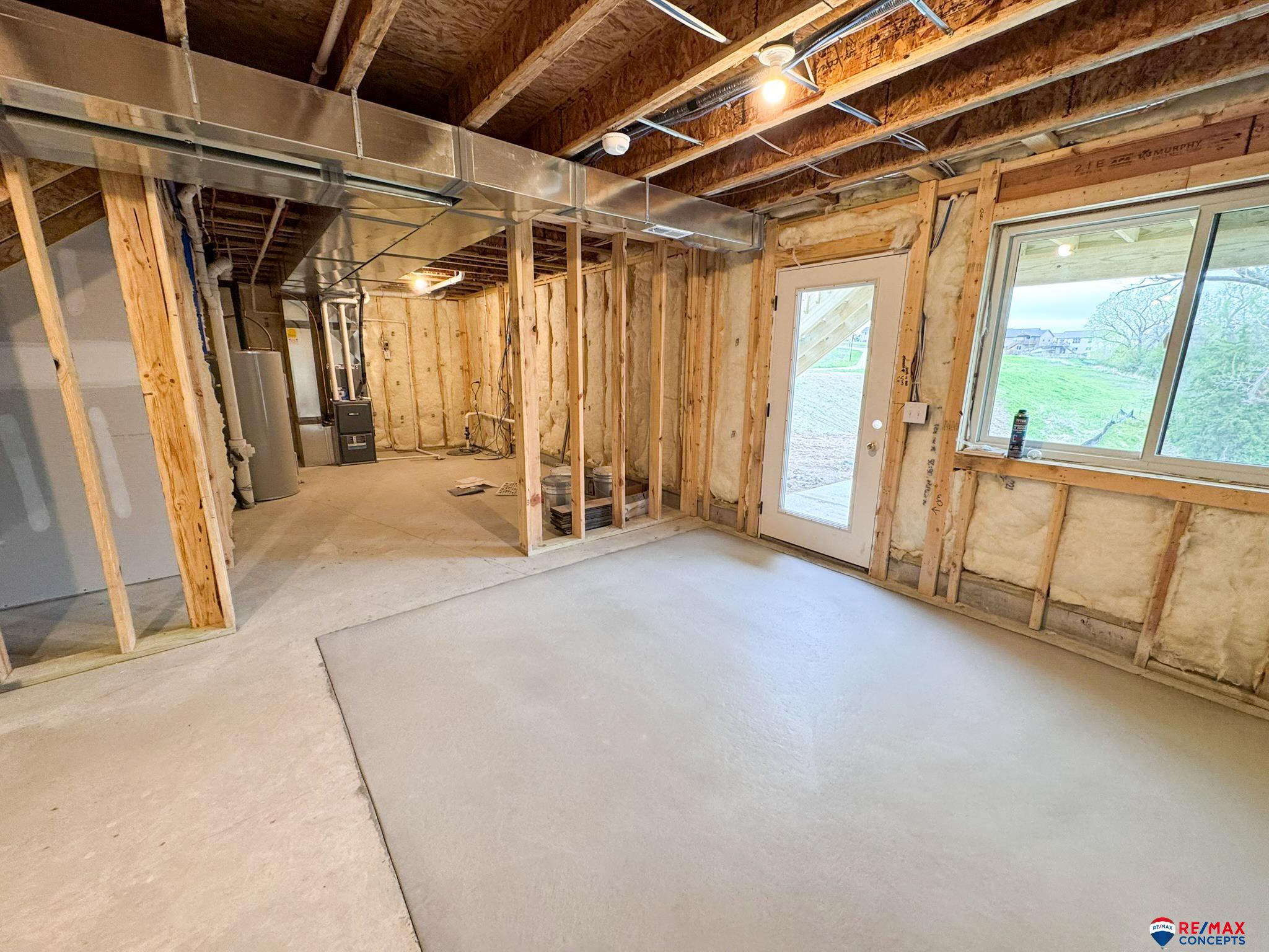 4044 Woodside Village Court, Lincoln, Nebraska image 25