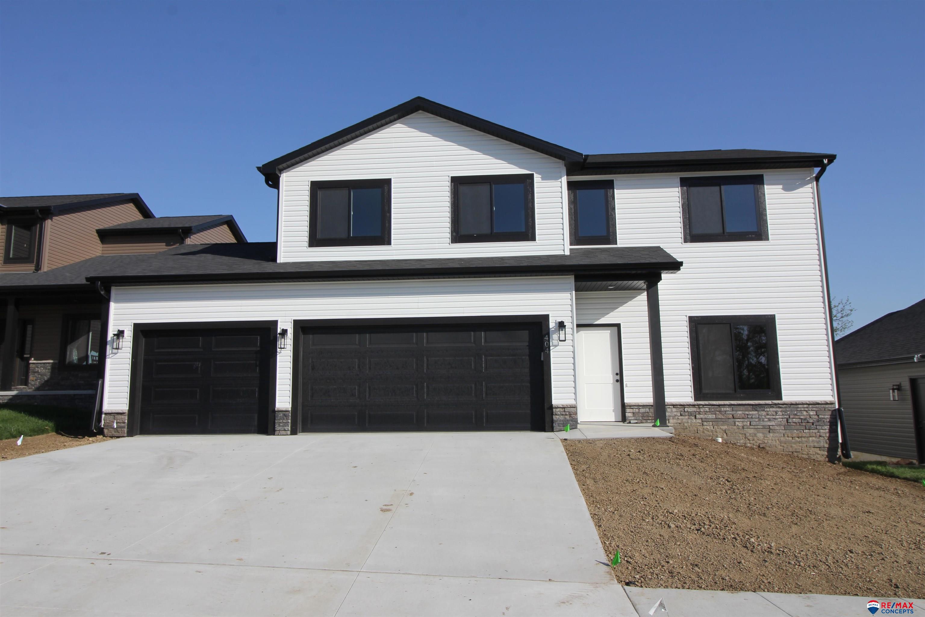 4044 Woodside Village Court, Lincoln, Nebraska image 29