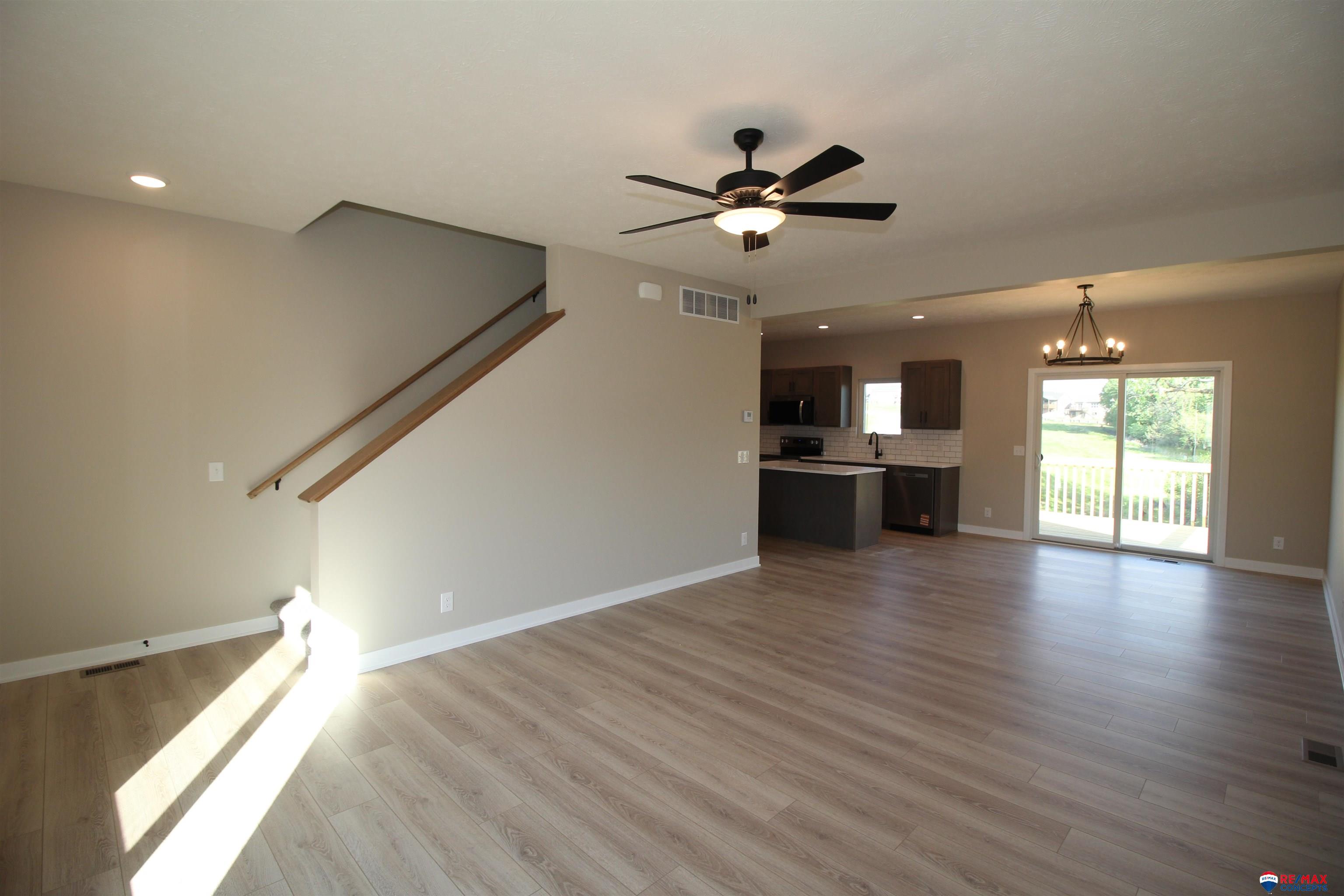 4044 Woodside Village Court, Lincoln, Nebraska image 30