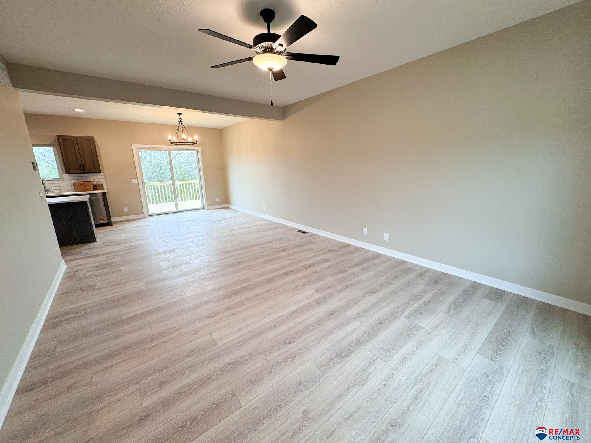 4044 Woodside Village Court, Lincoln, Nebraska image 4