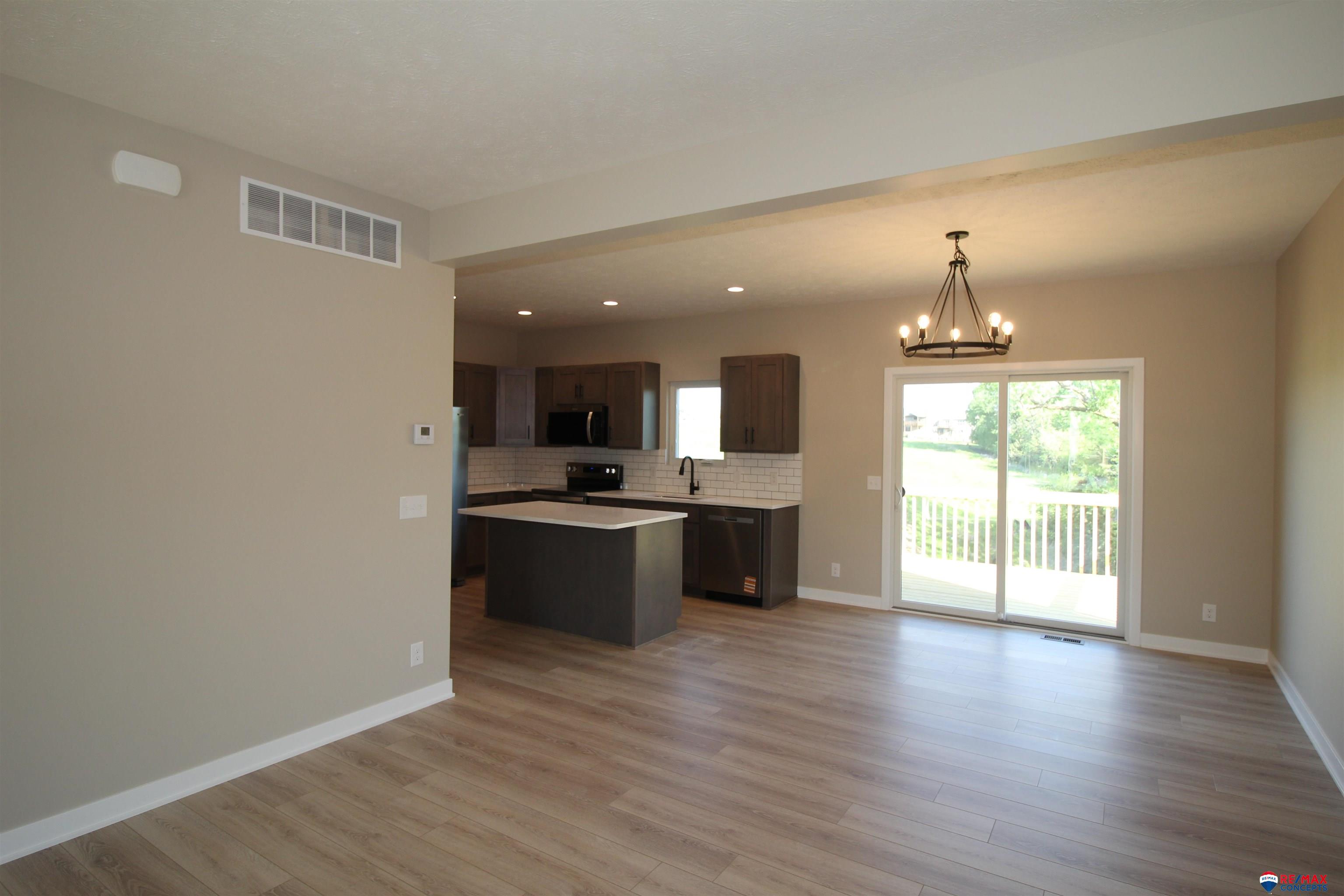 4044 Woodside Village Court, Lincoln, Nebraska image 31
