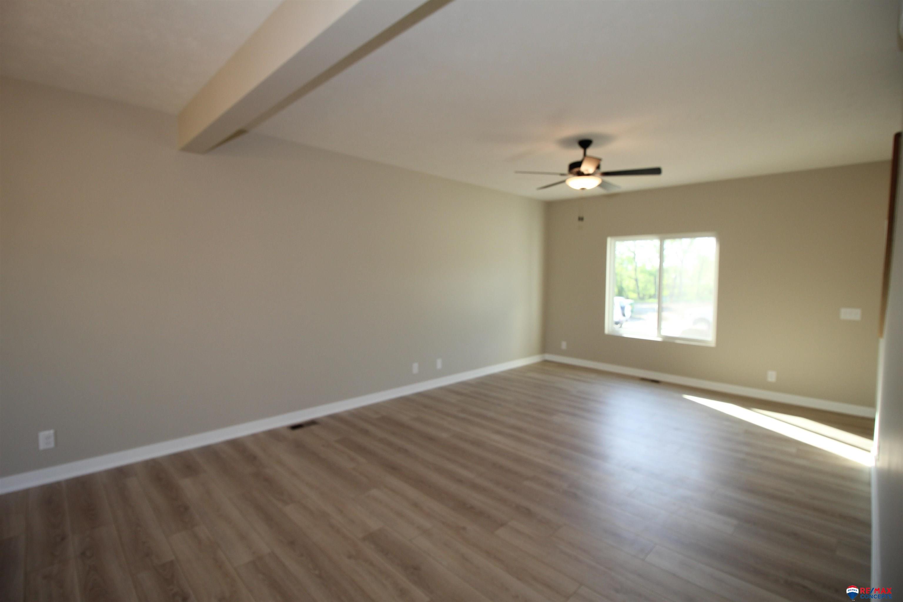 4044 Woodside Village Court, Lincoln, Nebraska image 32
