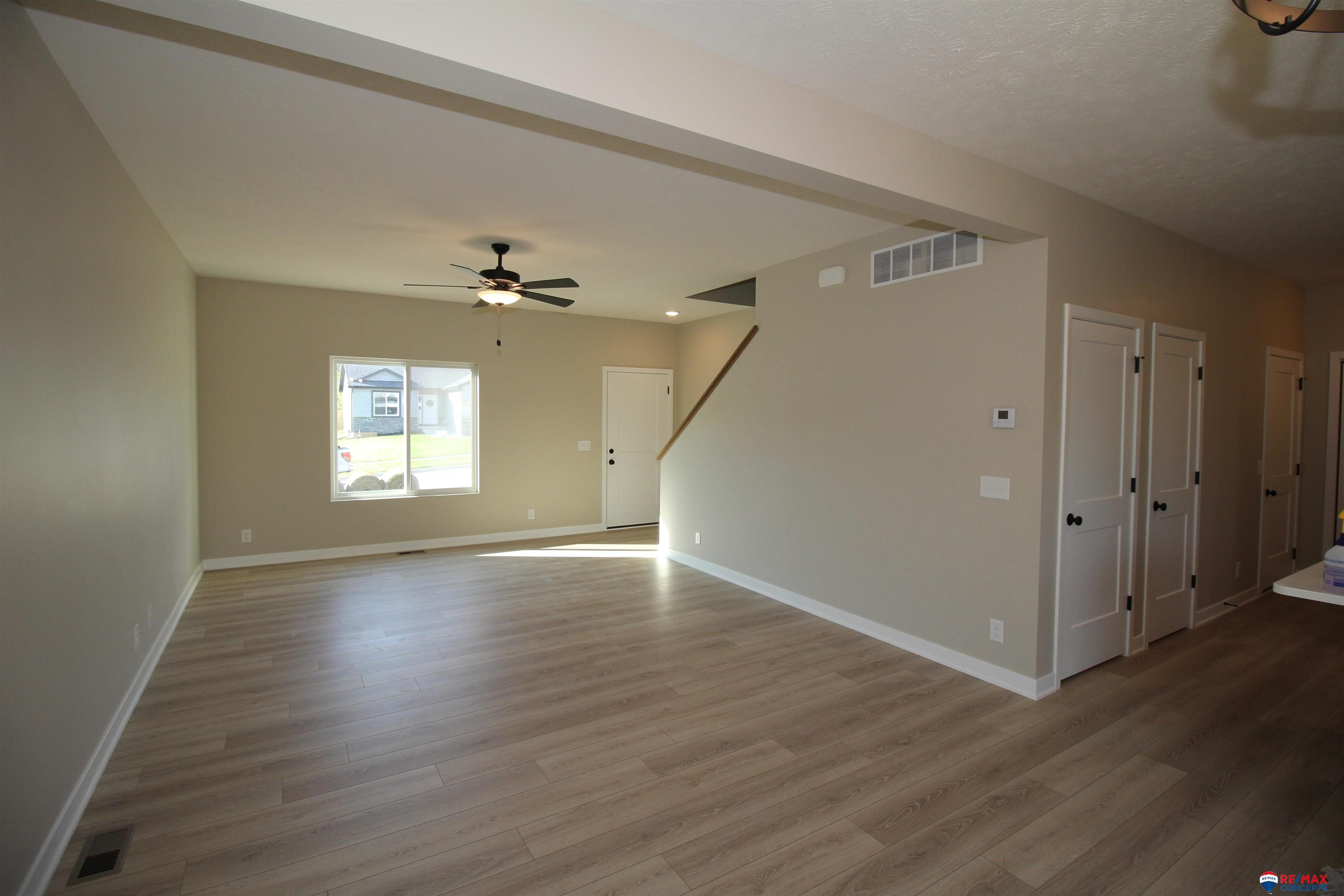 4044 Woodside Village Court, Lincoln, Nebraska image 33