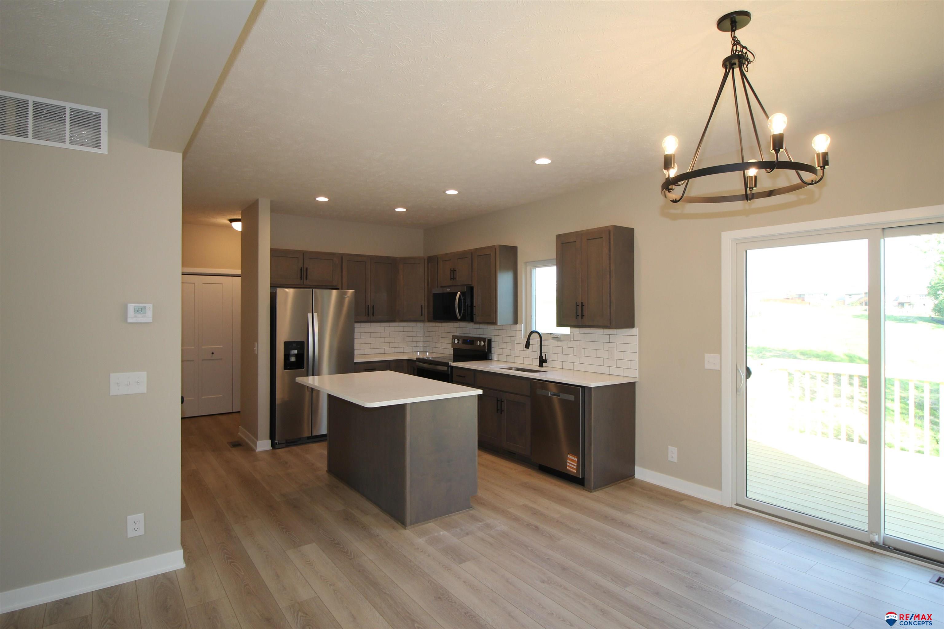 4044 Woodside Village Court, Lincoln, Nebraska image 35