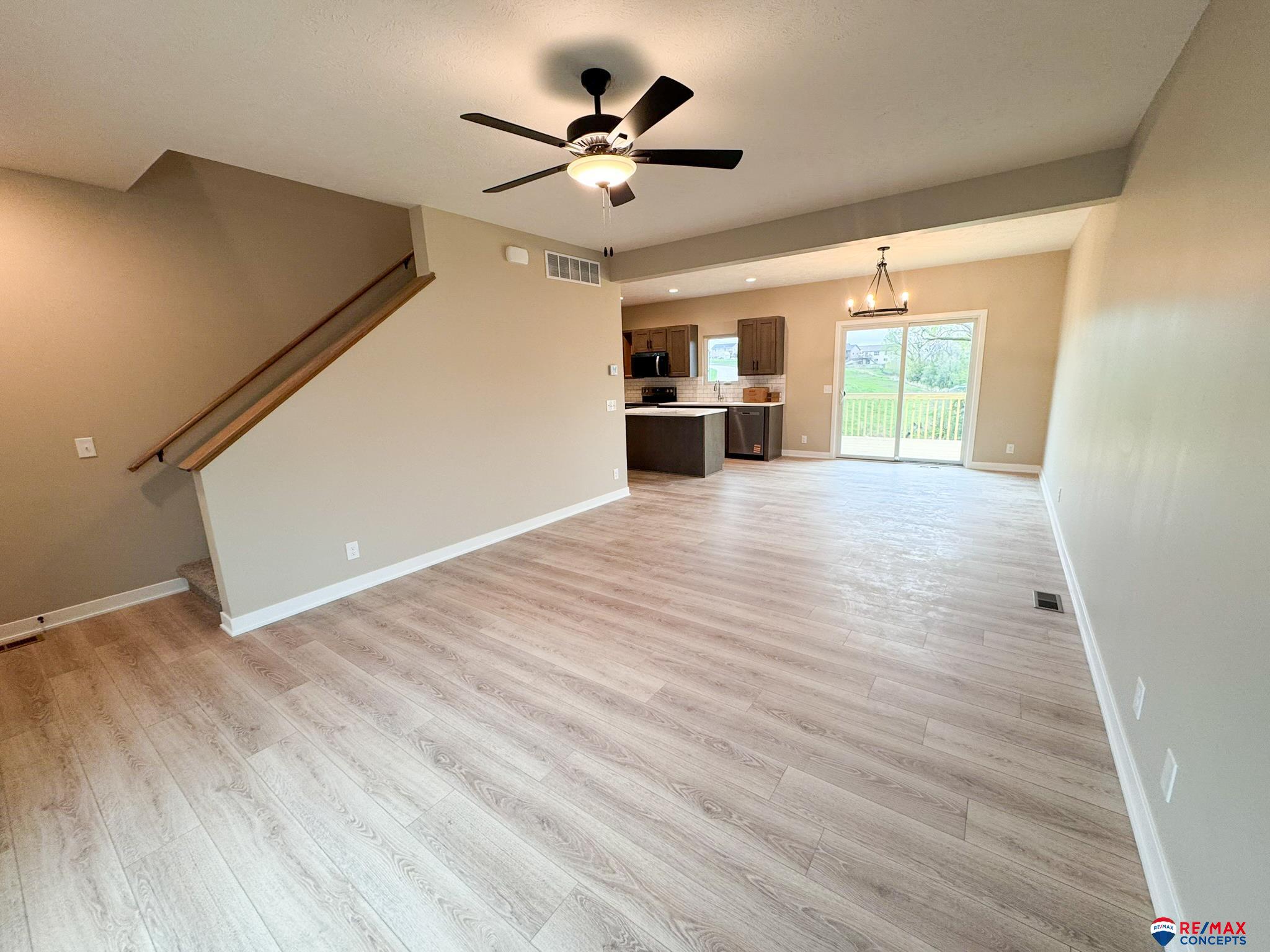 4044 Woodside Village Court, Lincoln, Nebraska image 5