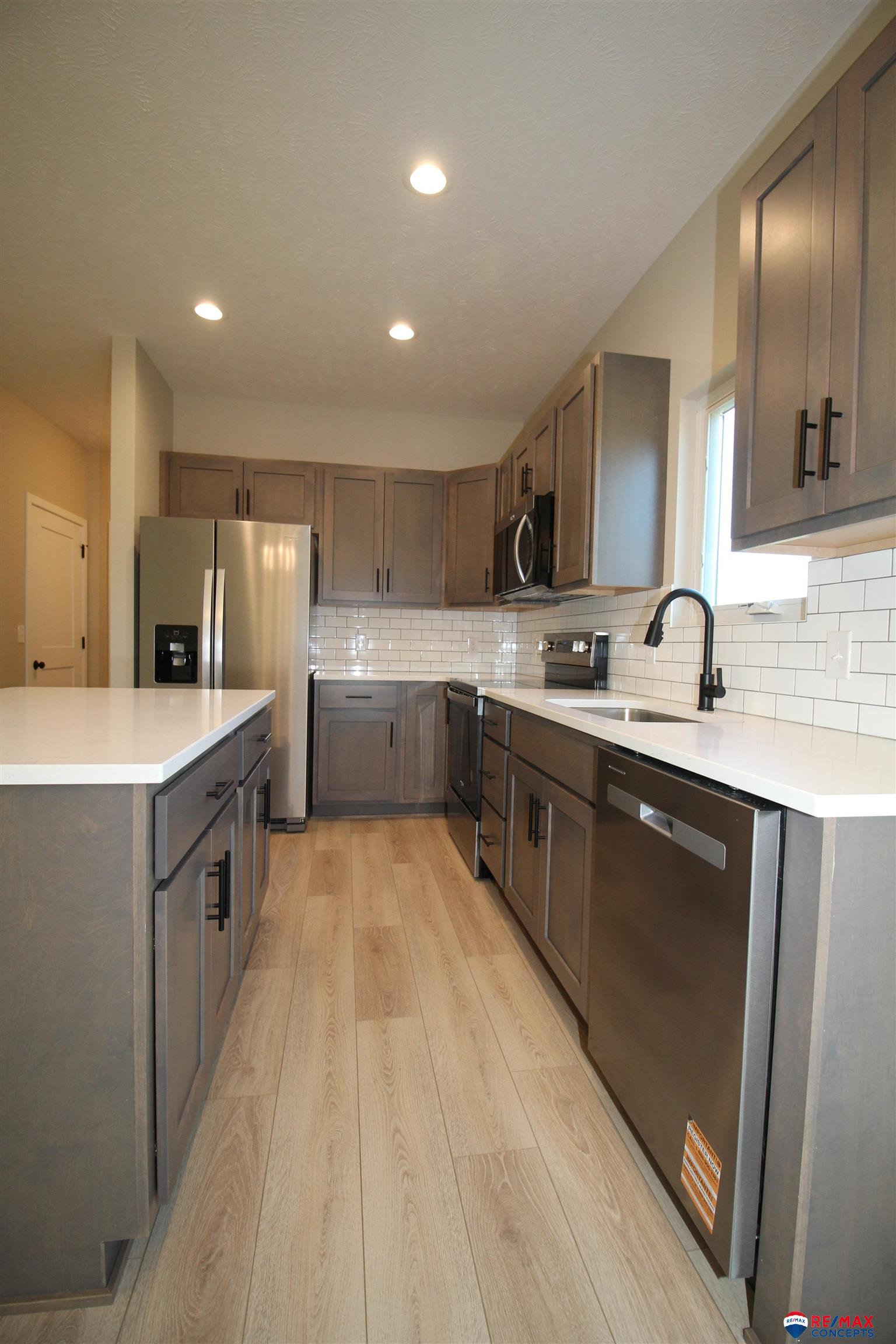 4044 Woodside Village Court, Lincoln, Nebraska image 41