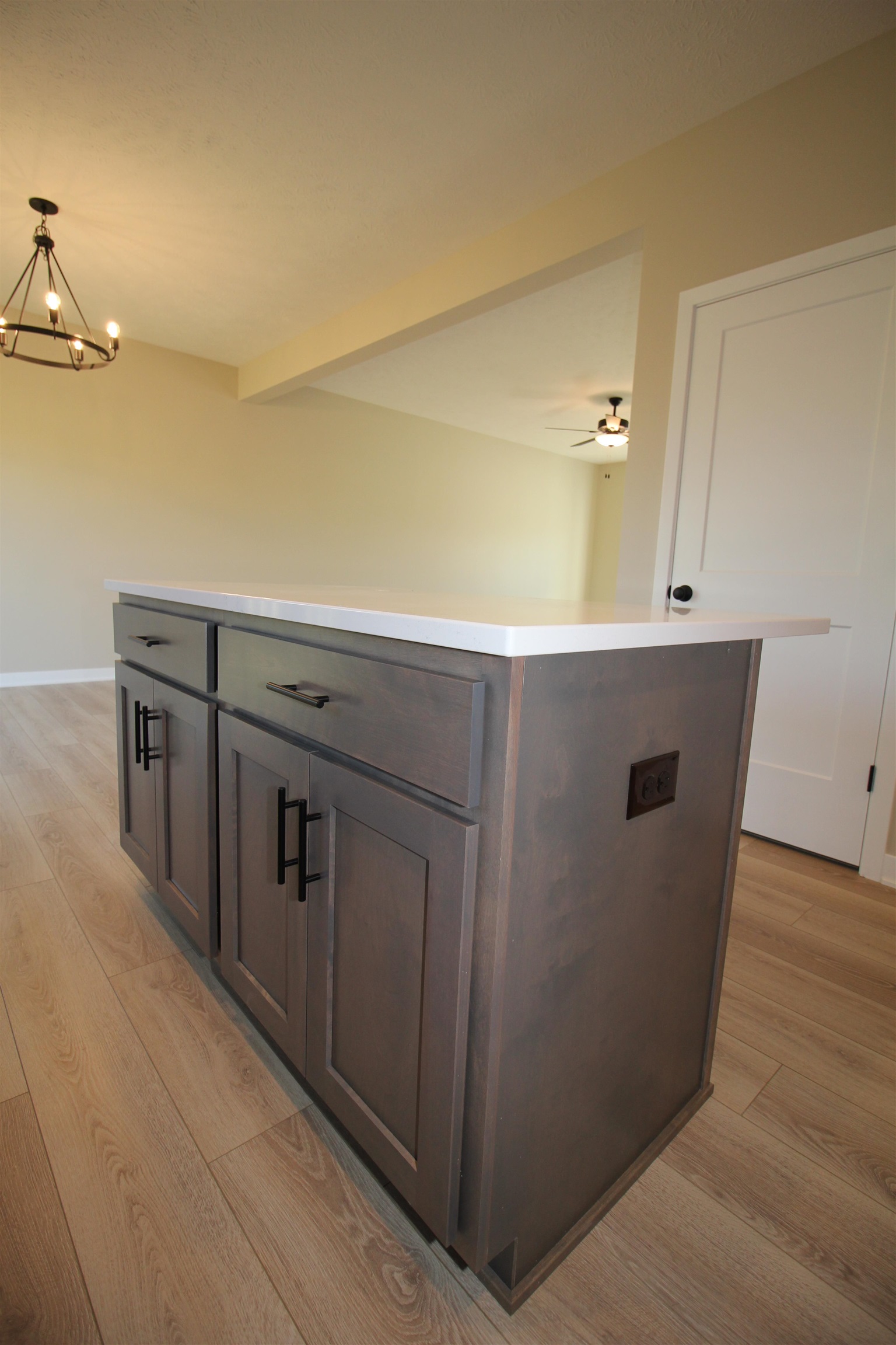 4044 Woodside Village Court, Lincoln, Nebraska image 43