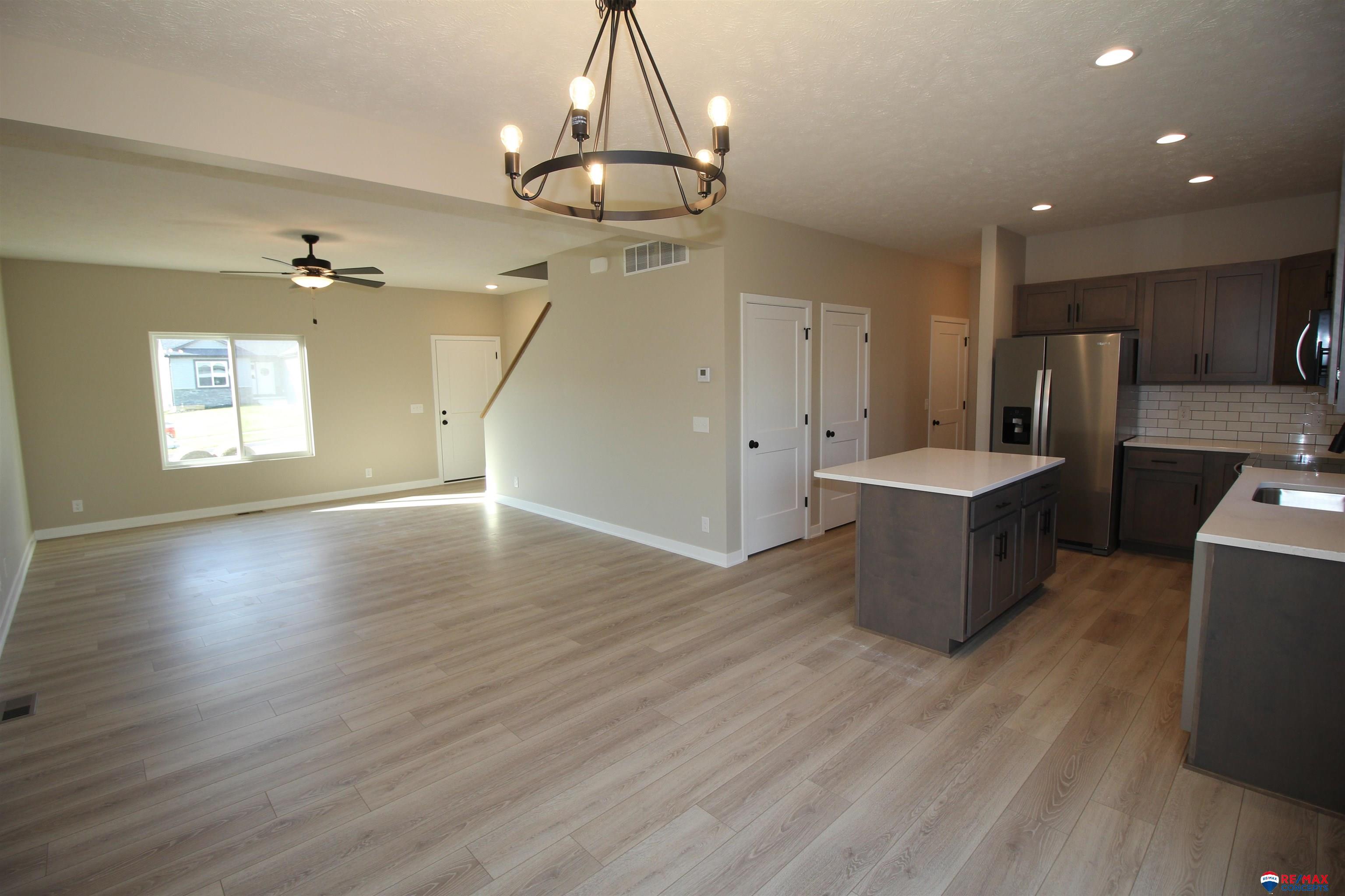 4044 Woodside Village Court, Lincoln, Nebraska image 44