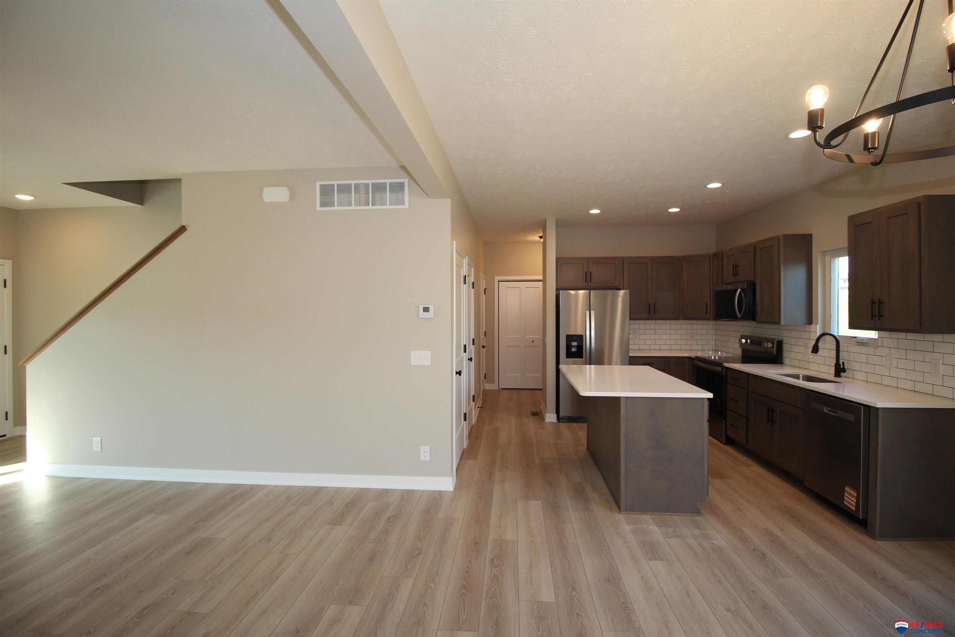 4044 Woodside Village Court, Lincoln, Nebraska image 45