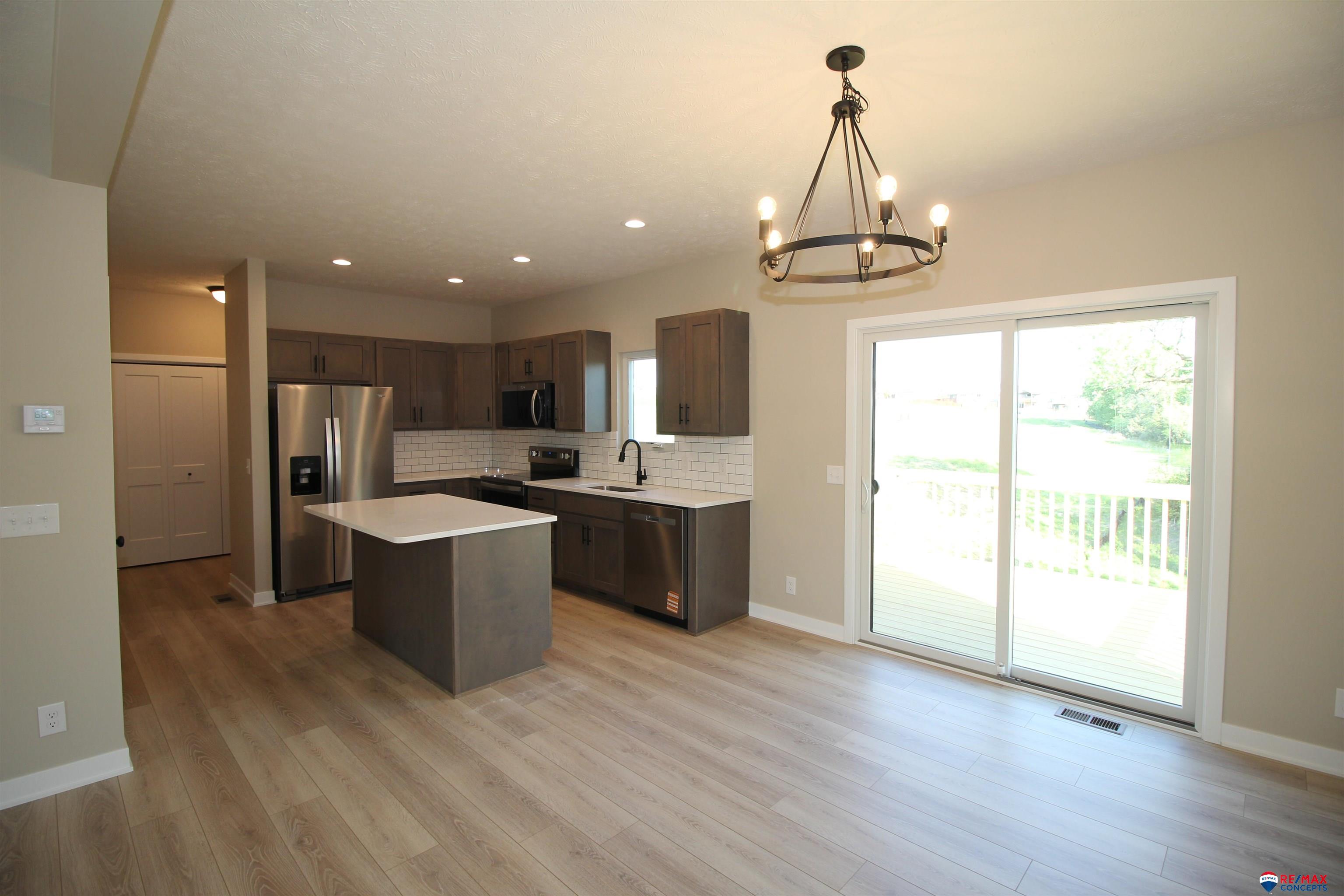 4044 Woodside Village Court, Lincoln, Nebraska image 46