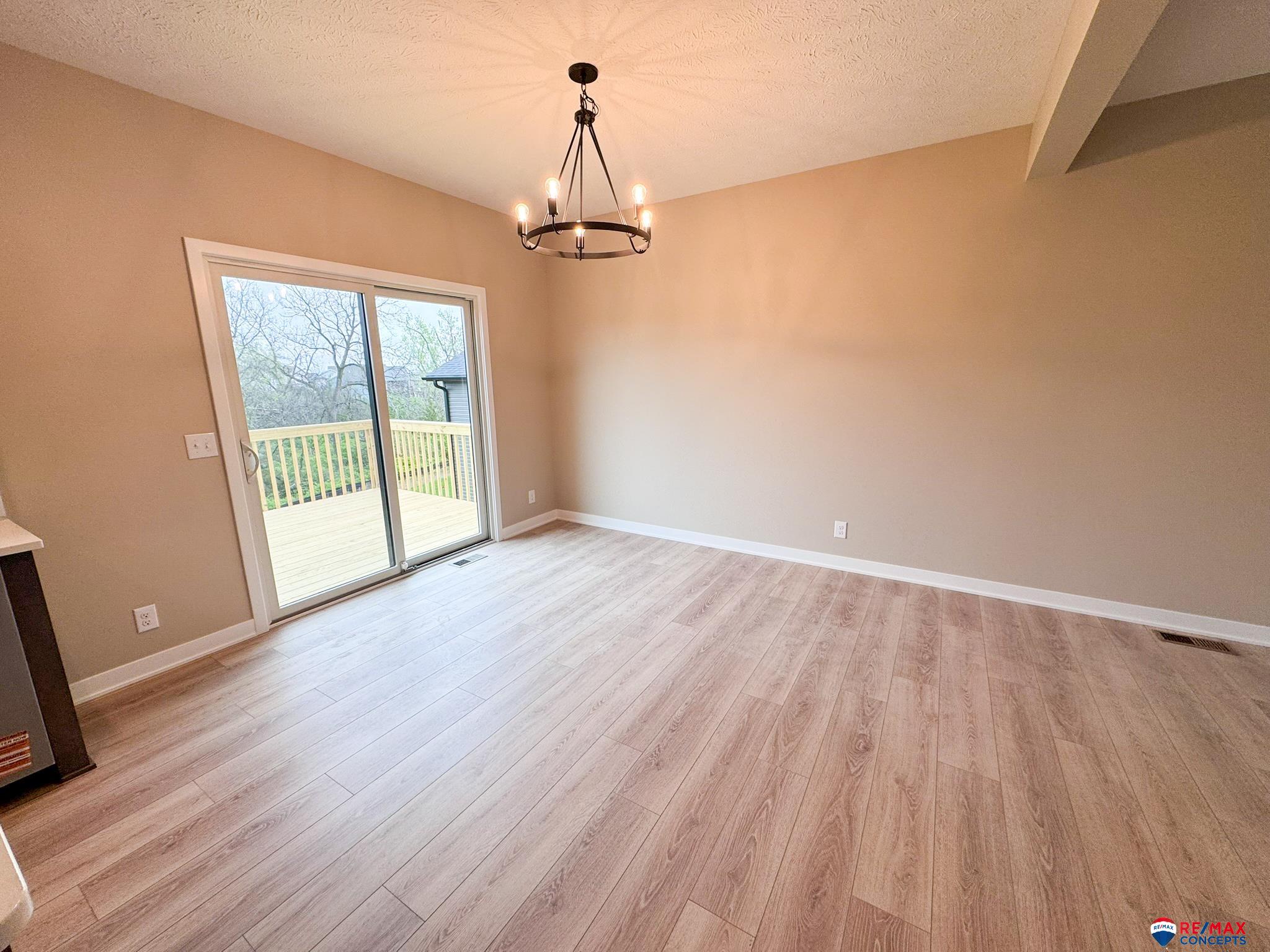 4044 Woodside Village Court, Lincoln, Nebraska image 6