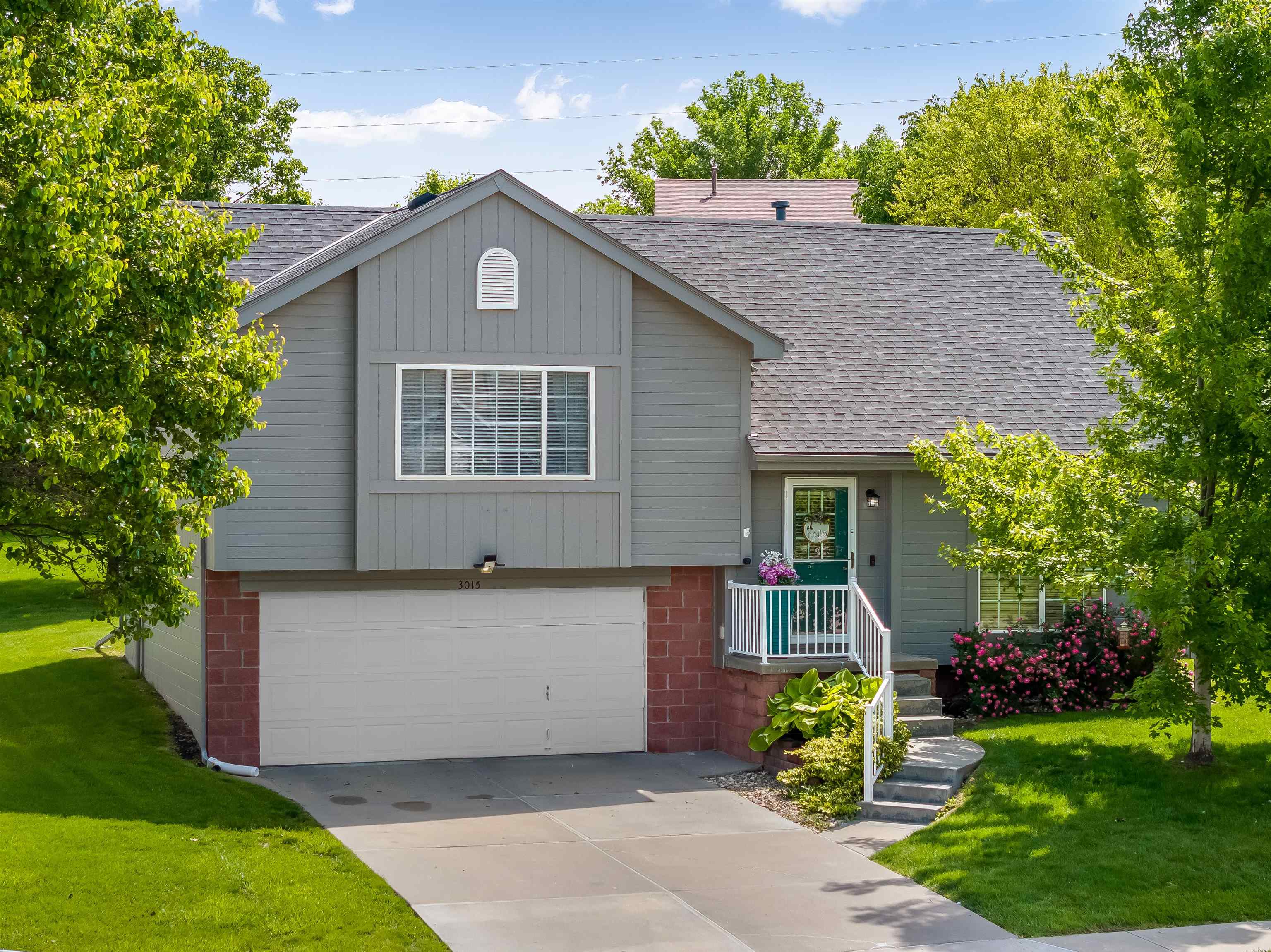 3015 N 144th Terrace, Omaha, Nebraska image 1
