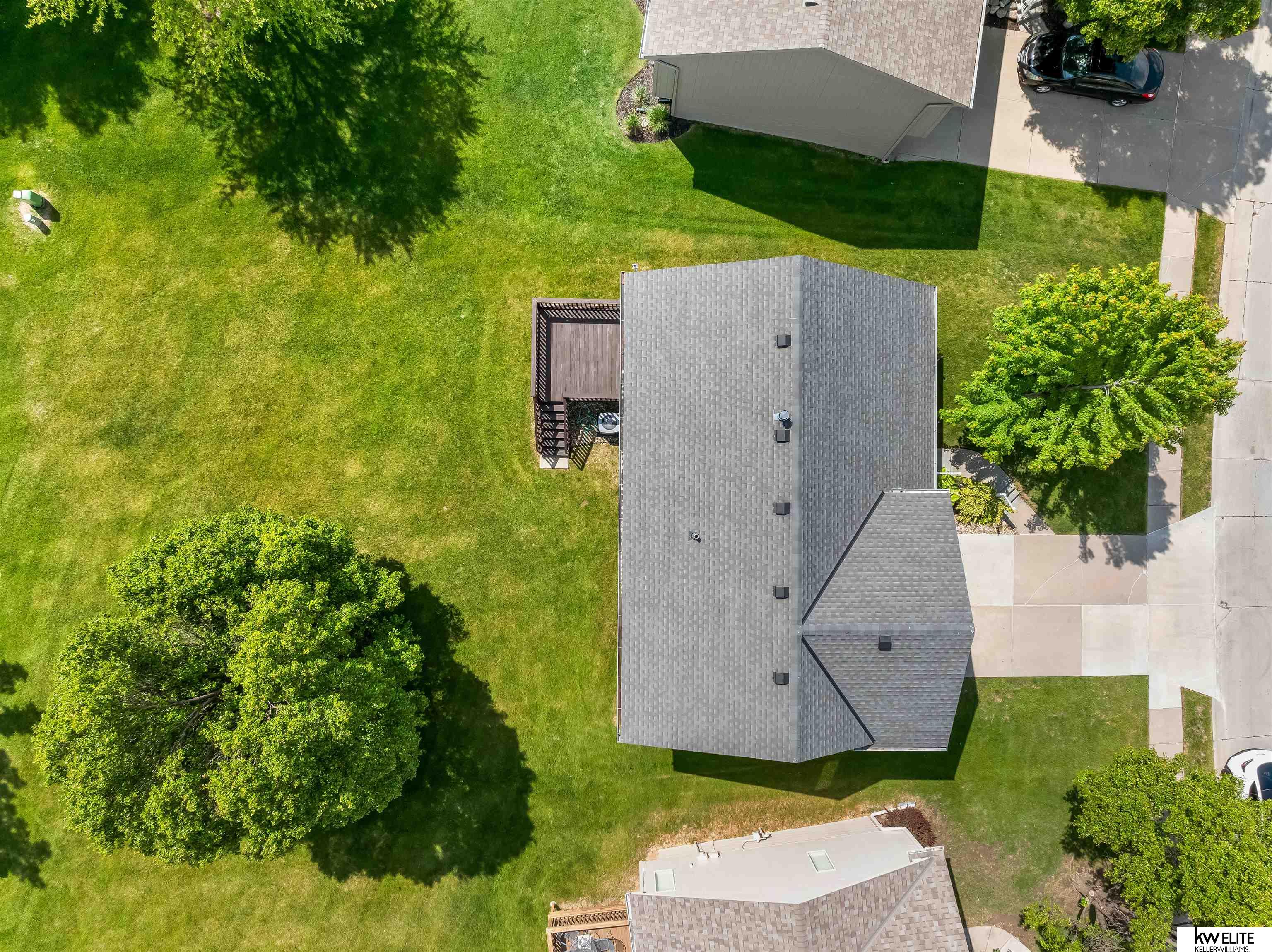 3015 N 144th Terrace, Omaha, Nebraska image 3