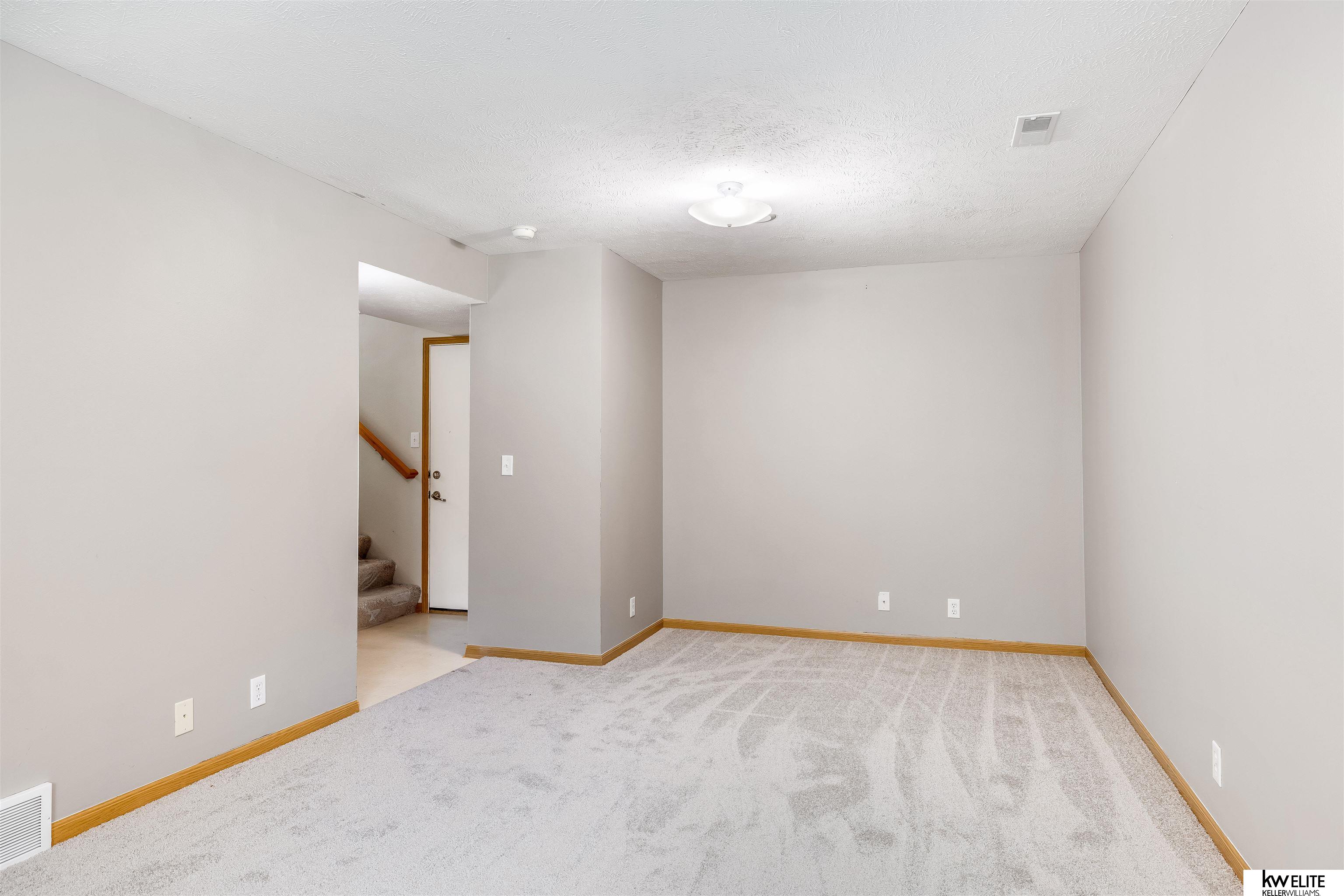 3015 N 144th Terrace, Omaha, Nebraska image 22