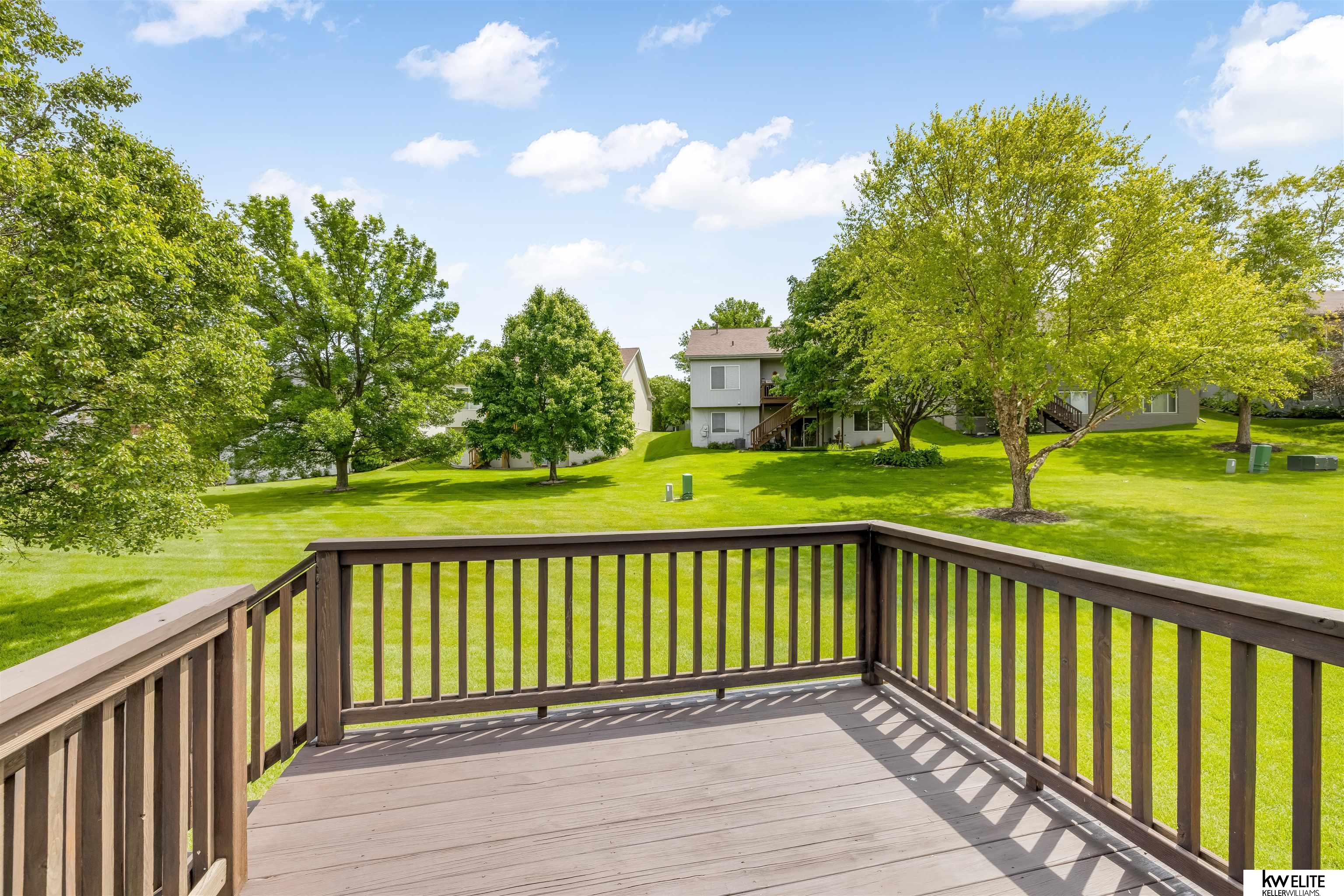 3015 N 144th Terrace, Omaha, Nebraska image 26