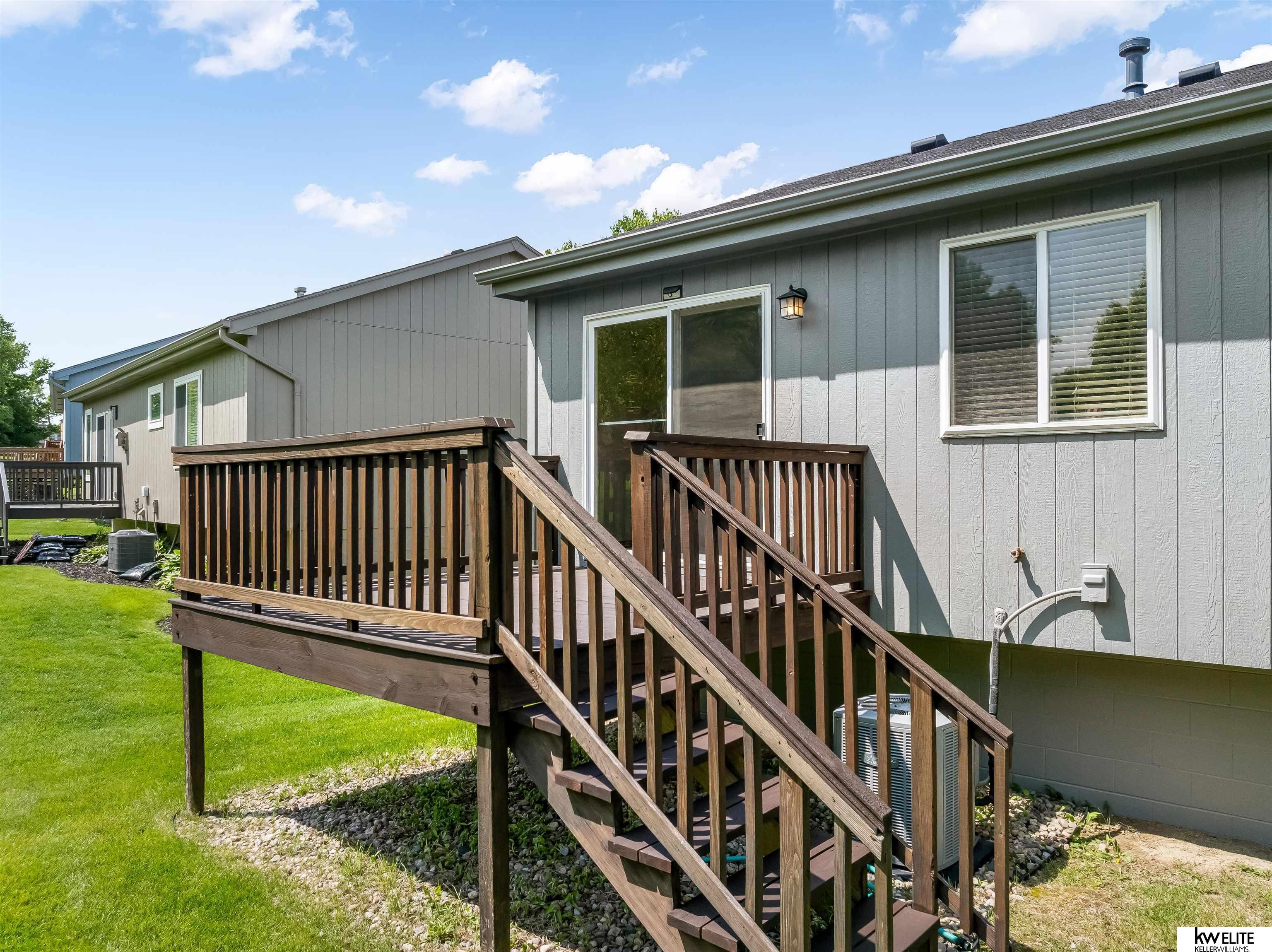 3015 N 144th Terrace, Omaha, Nebraska image 27