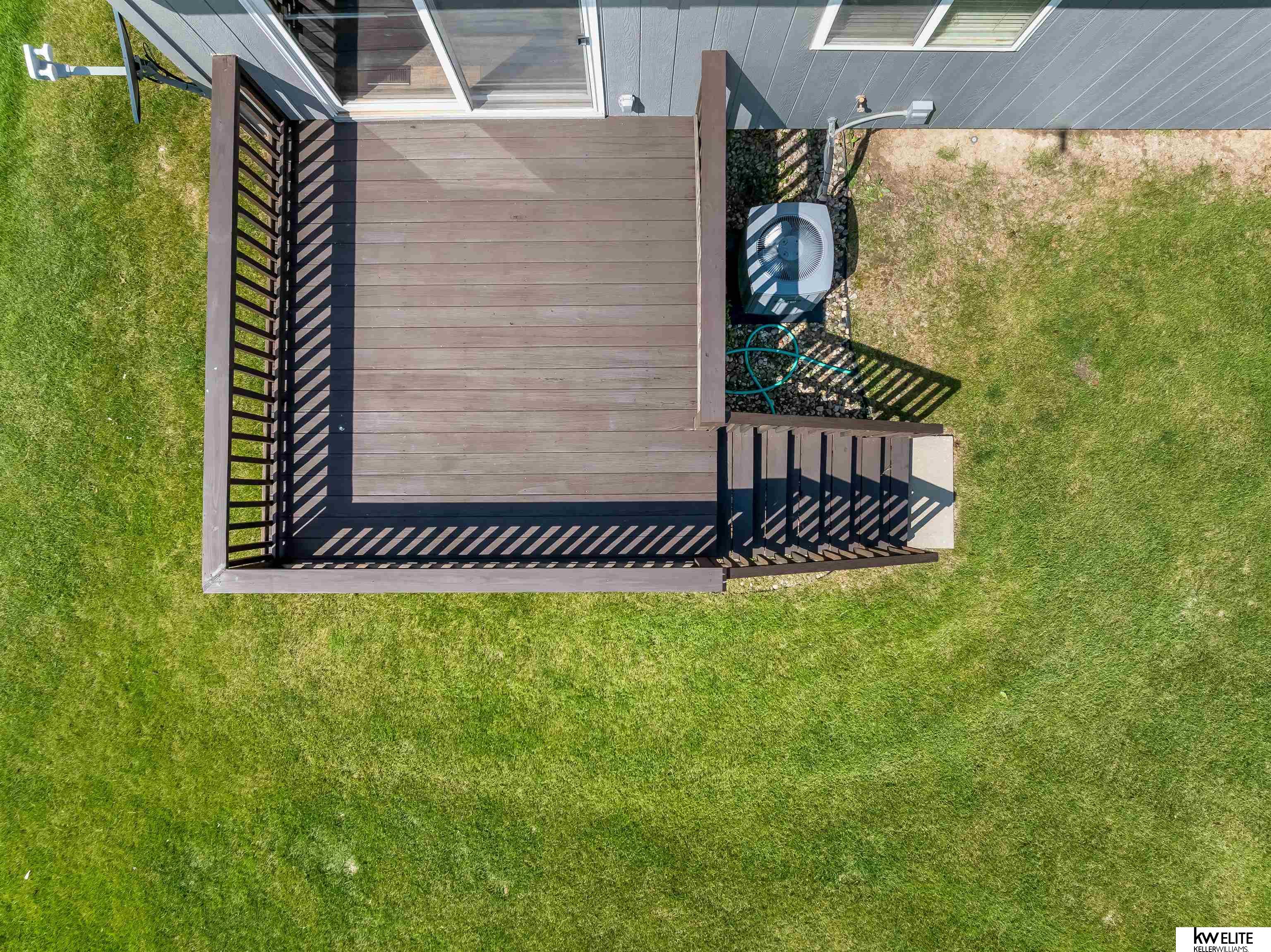 3015 N 144th Terrace, Omaha, Nebraska image 28