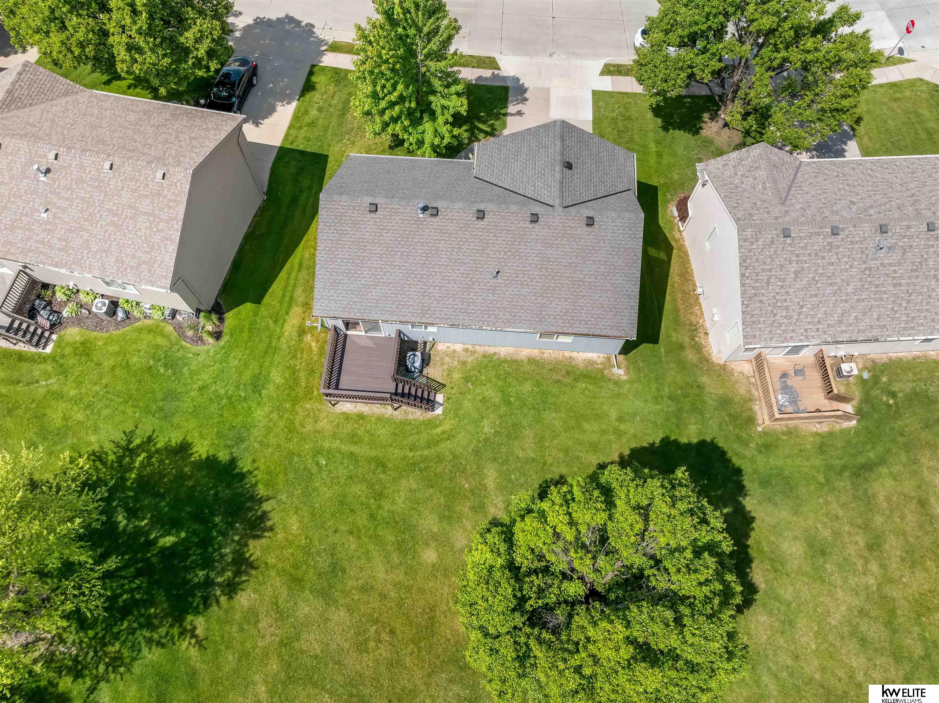 3015 N 144th Terrace, Omaha, Nebraska image 29