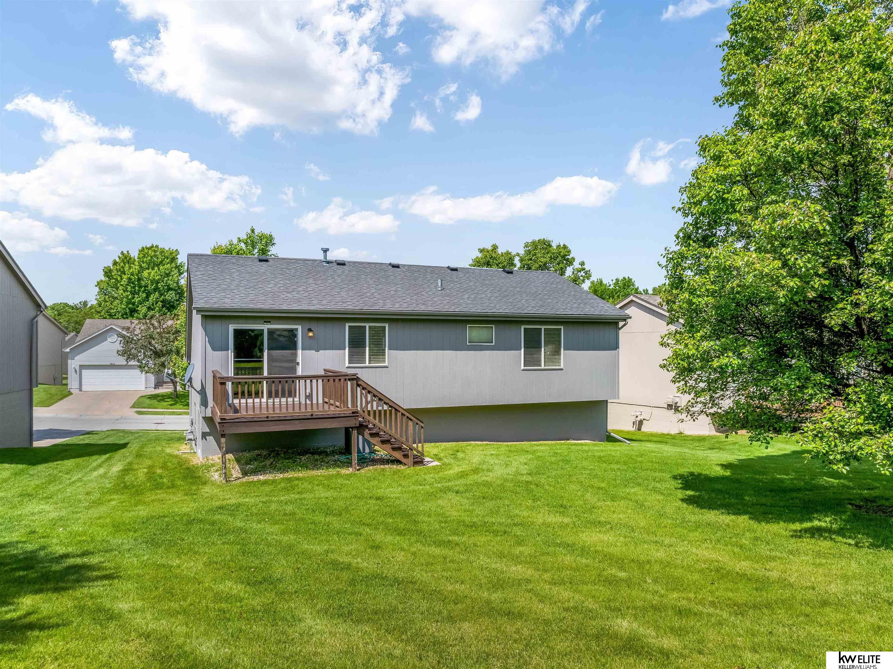 3015 N 144th Terrace, Omaha, Nebraska image 30
