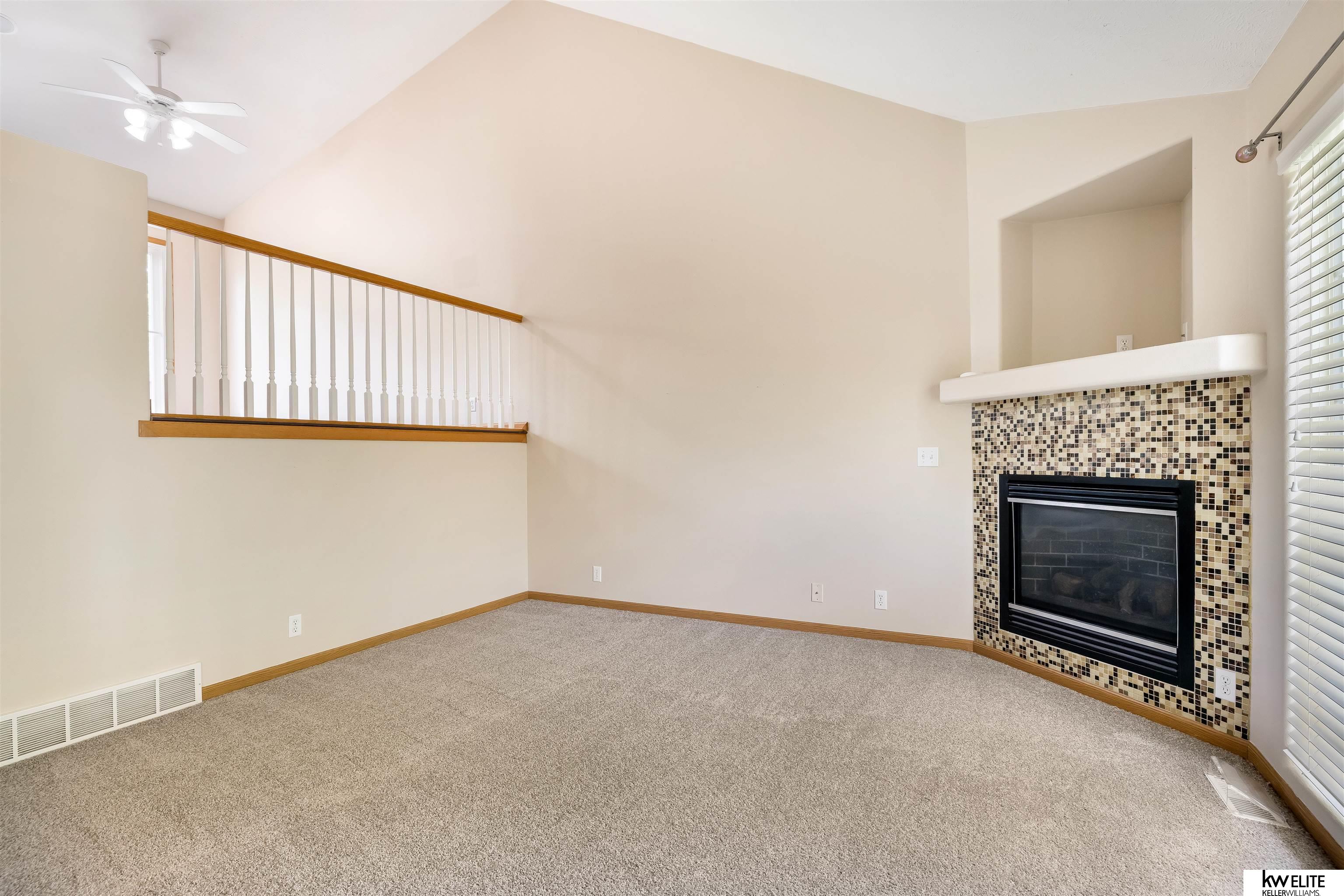 3015 N 144th Terrace, Omaha, Nebraska image 4
