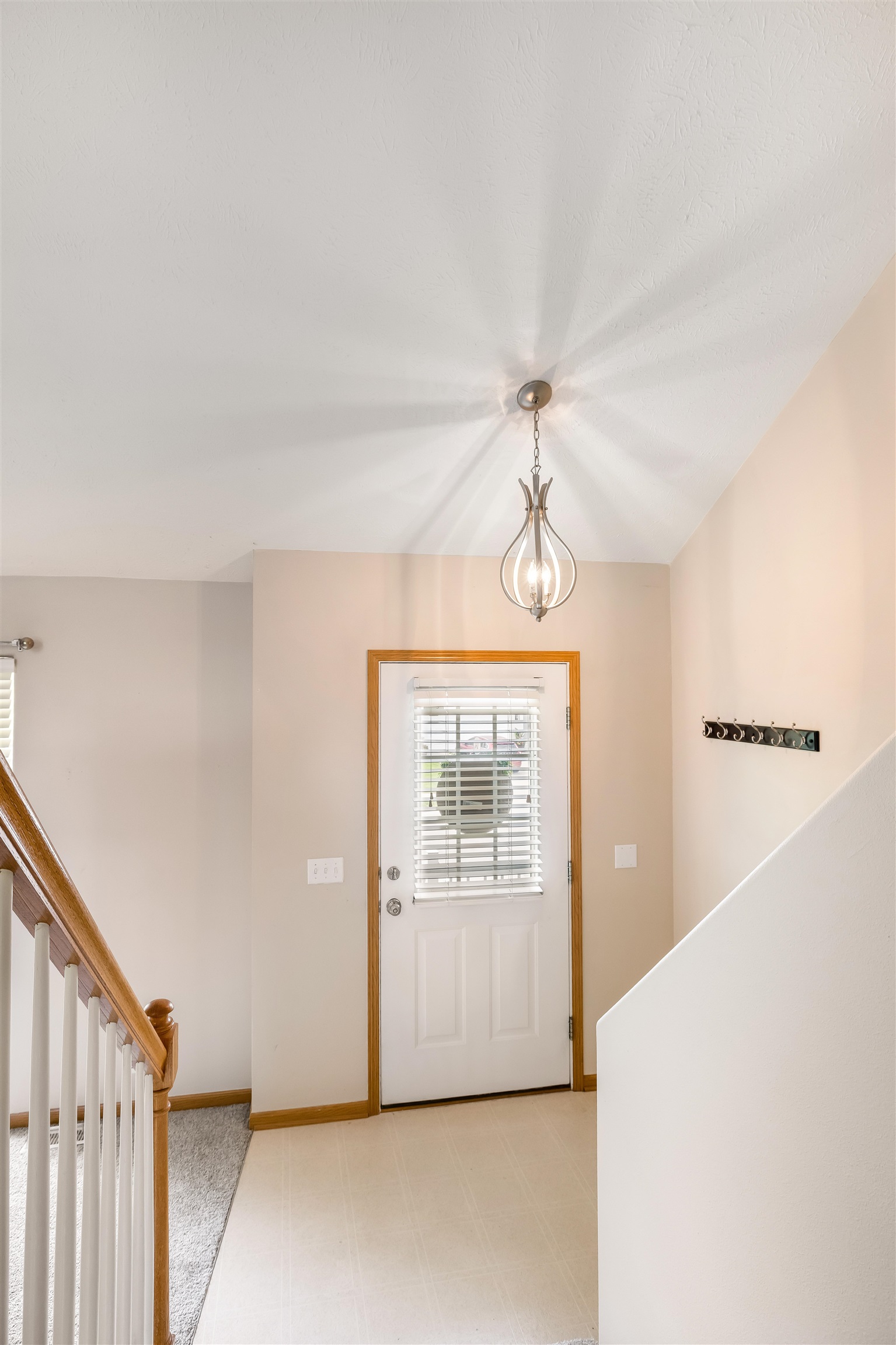 3015 N 144th Terrace, Omaha, Nebraska image 9