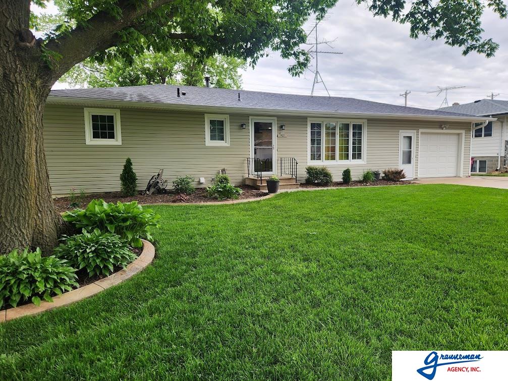 1465 Walnut Street, Syracuse, Nebraska image 2