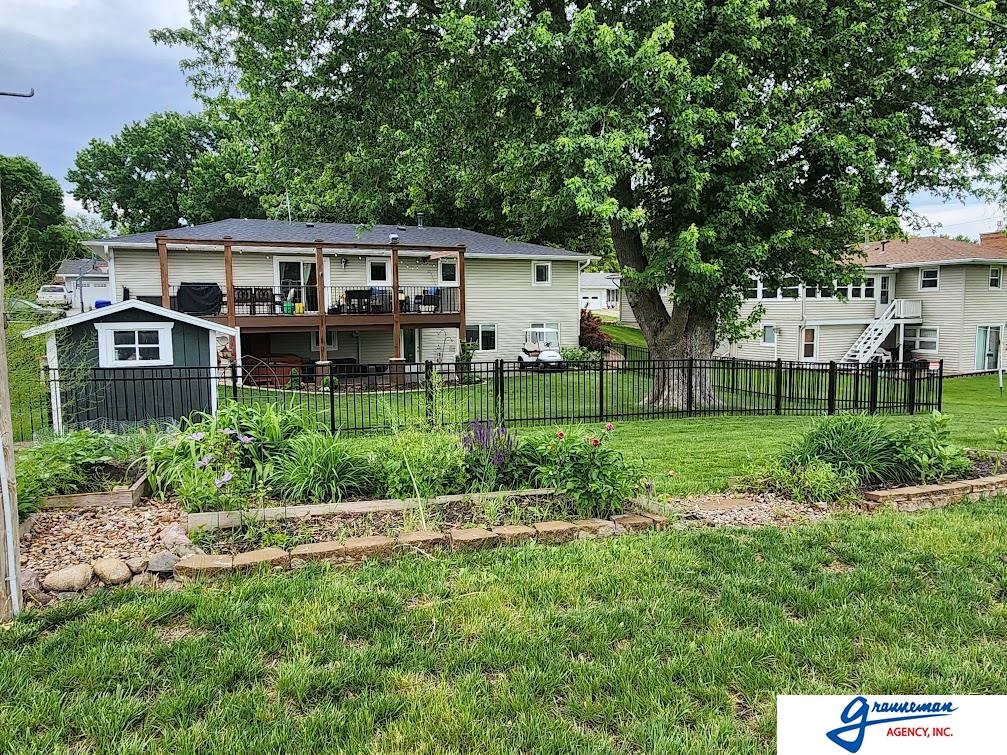 1465 Walnut Street, Syracuse, Nebraska image 12