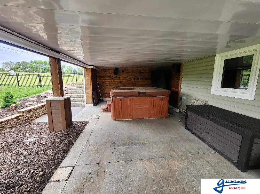 1465 Walnut Street, Syracuse, Nebraska image 18