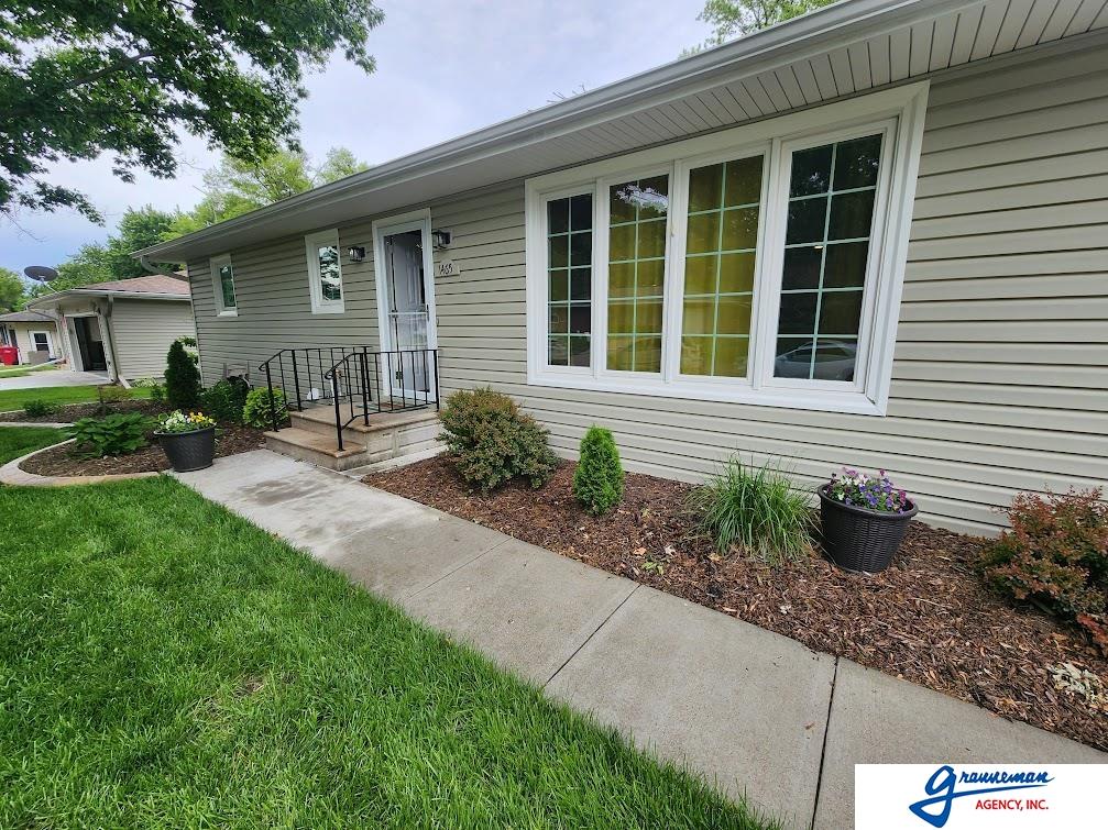 1465 Walnut Street, Syracuse, Nebraska image 3