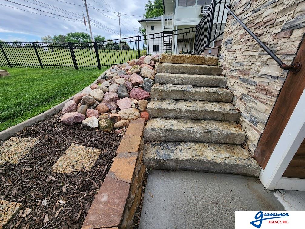 1465 Walnut Street, Syracuse, Nebraska image 24